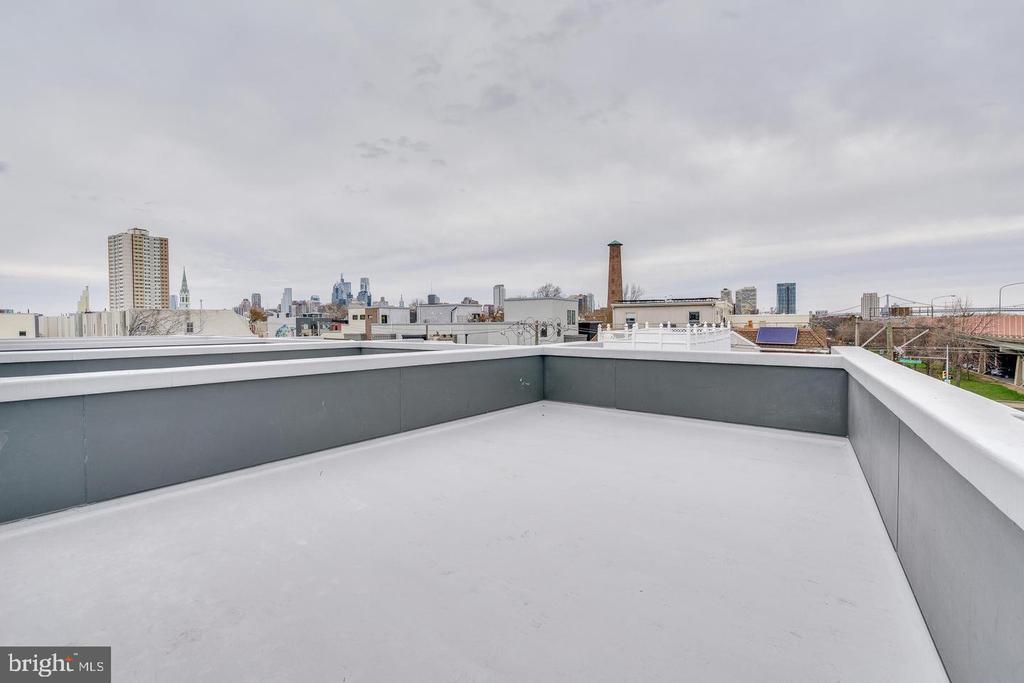 101 ELLSWORTH STREET