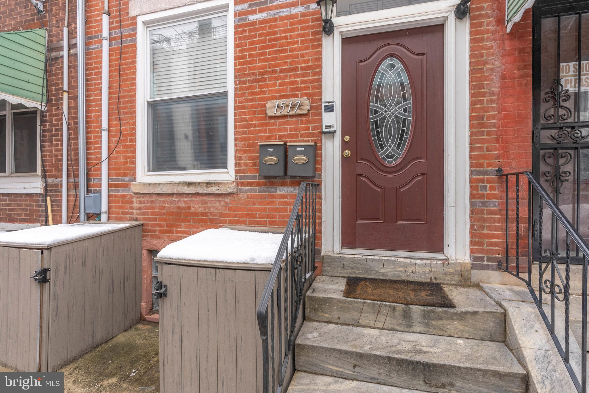 1517 CAMBRIDGE STREET 2