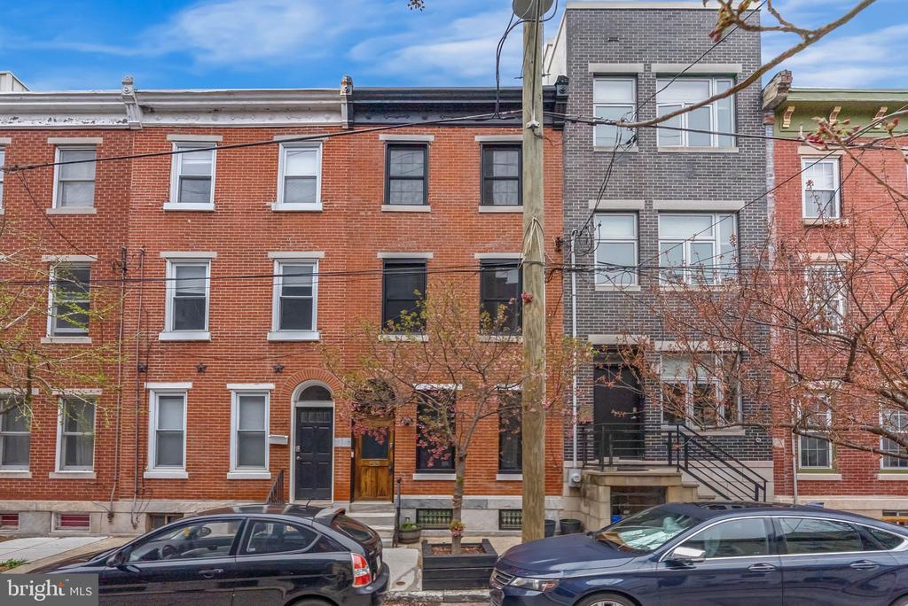 2729 CAMBRIDGE STREET