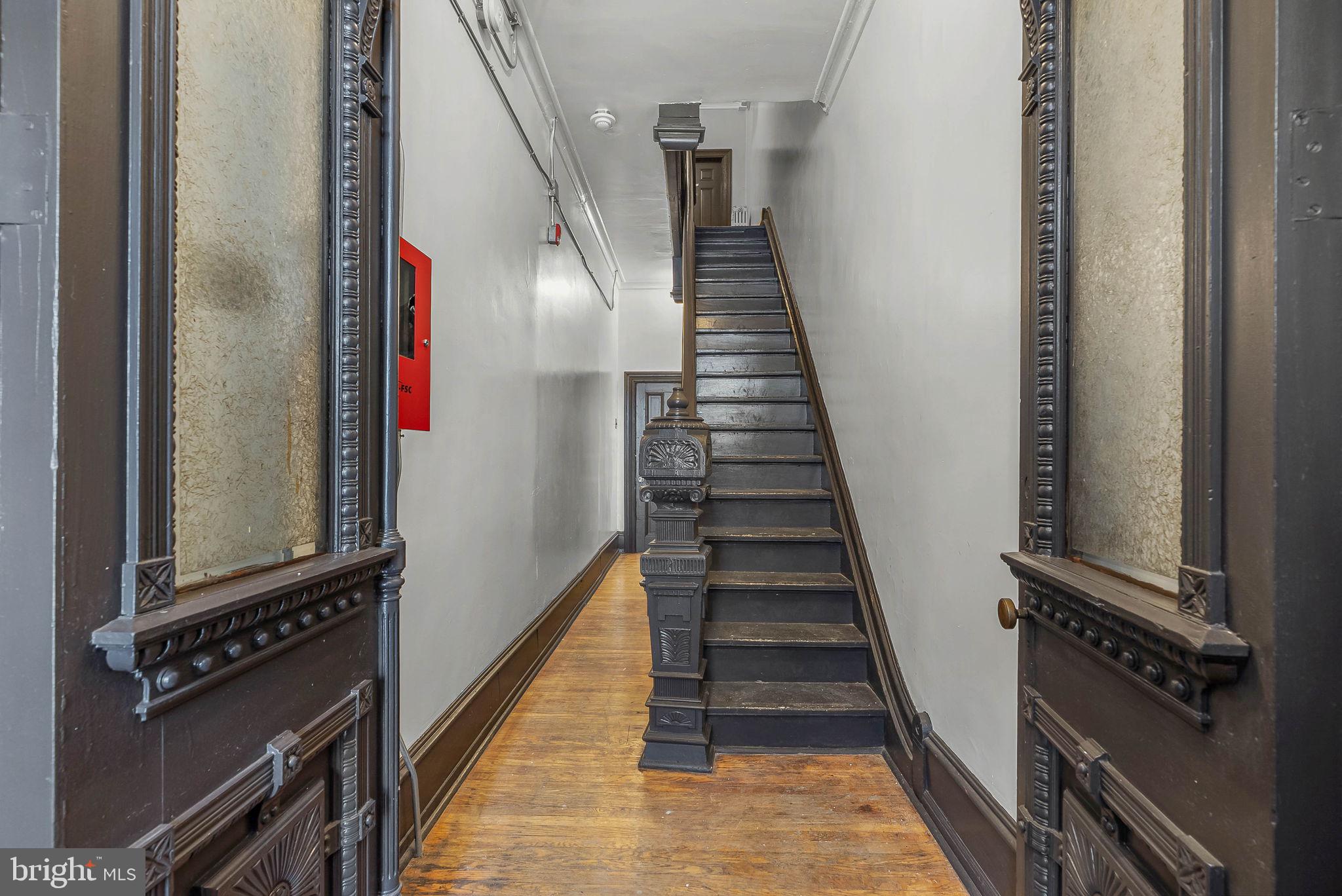 3527 N 16TH STREET