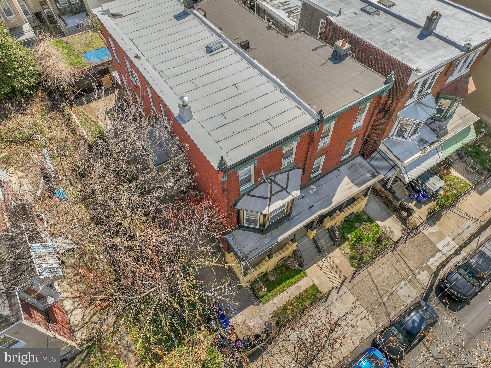 3527 N 16TH STREET