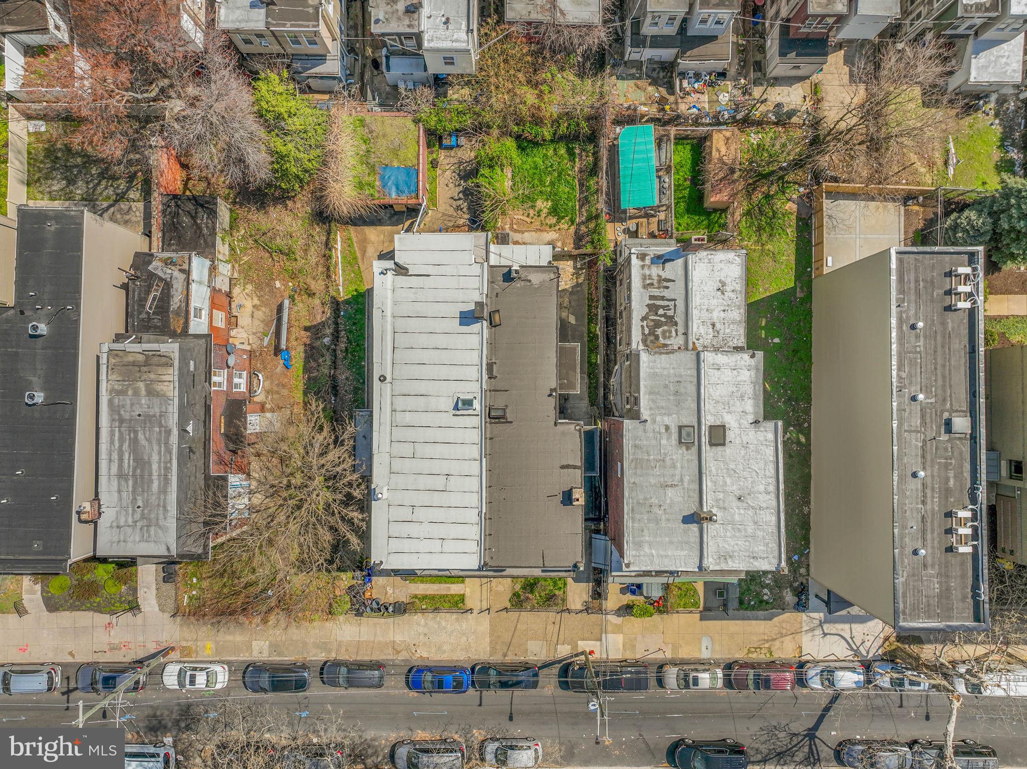 3527 N 16TH STREET