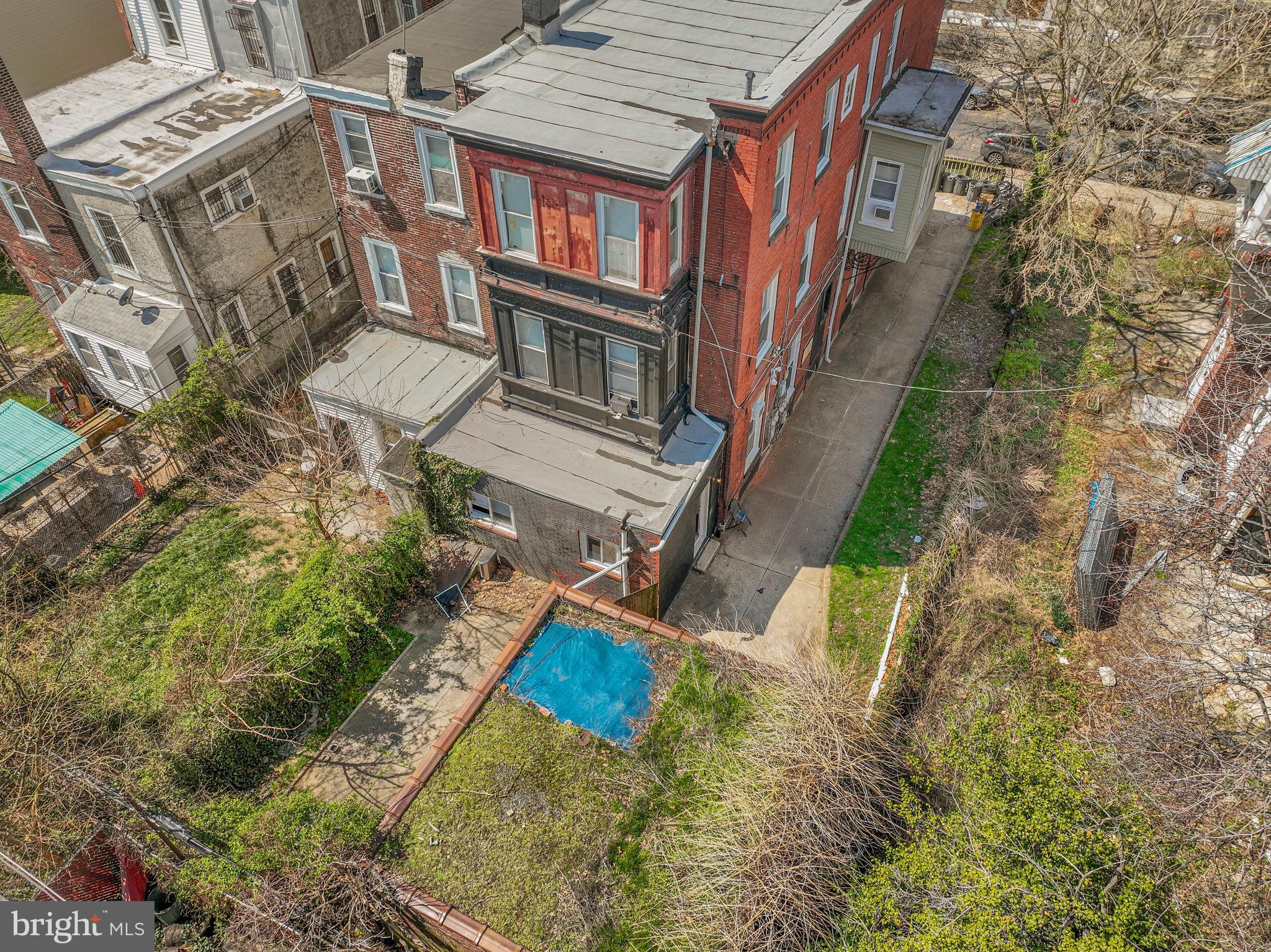 3527 N 16TH STREET
