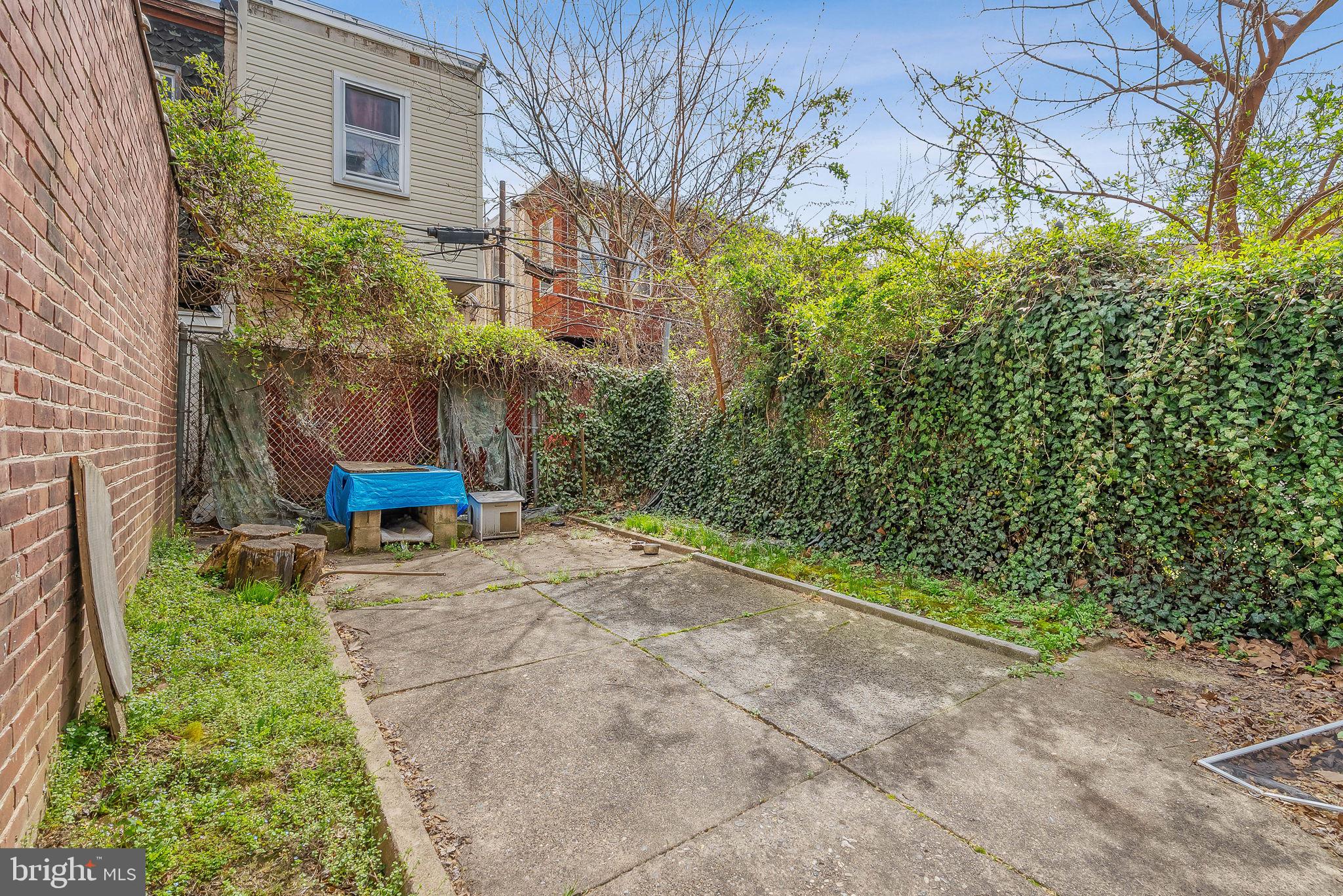 3527 N 16TH STREET