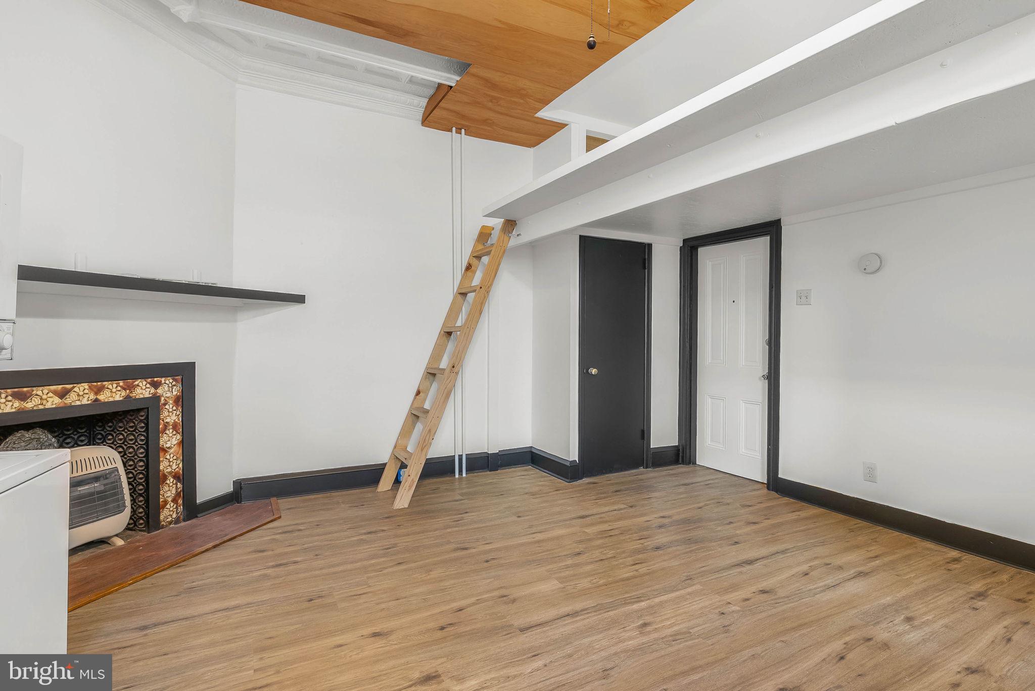 3527 N 16TH STREET