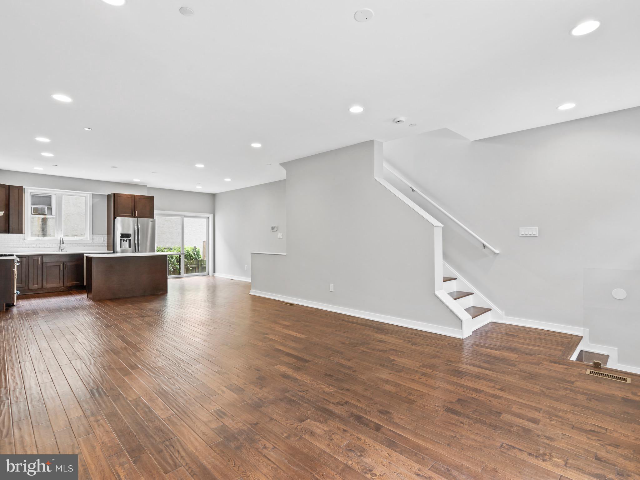 1435 N ORKNEY STREET