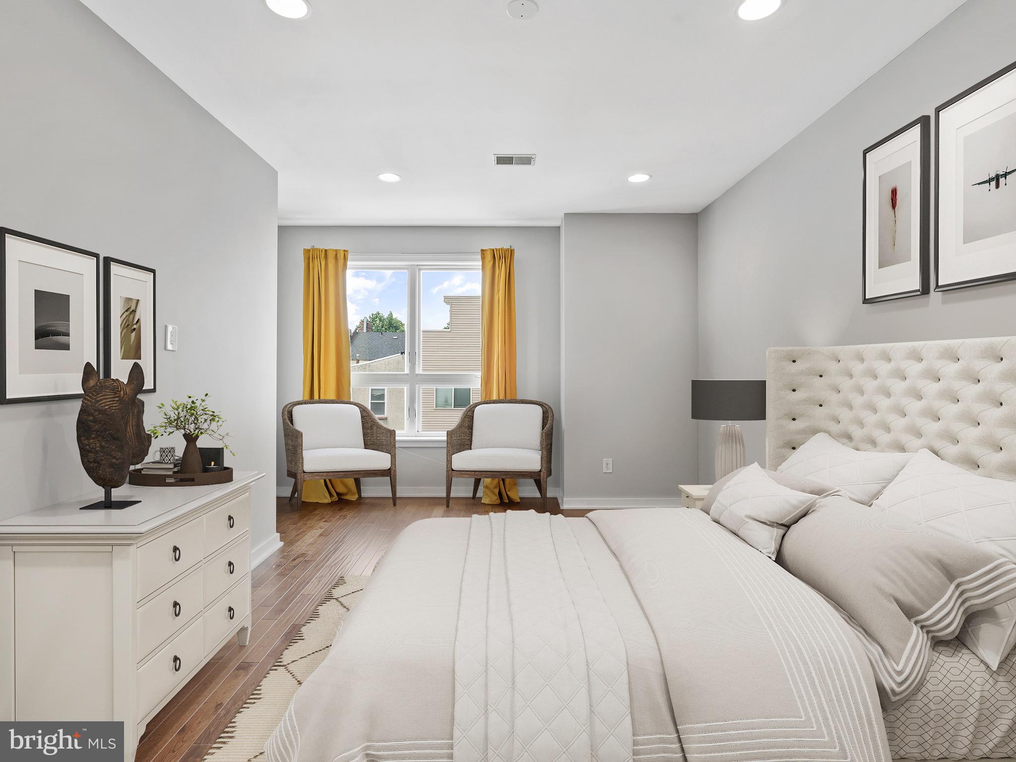 1435 N ORKNEY STREET