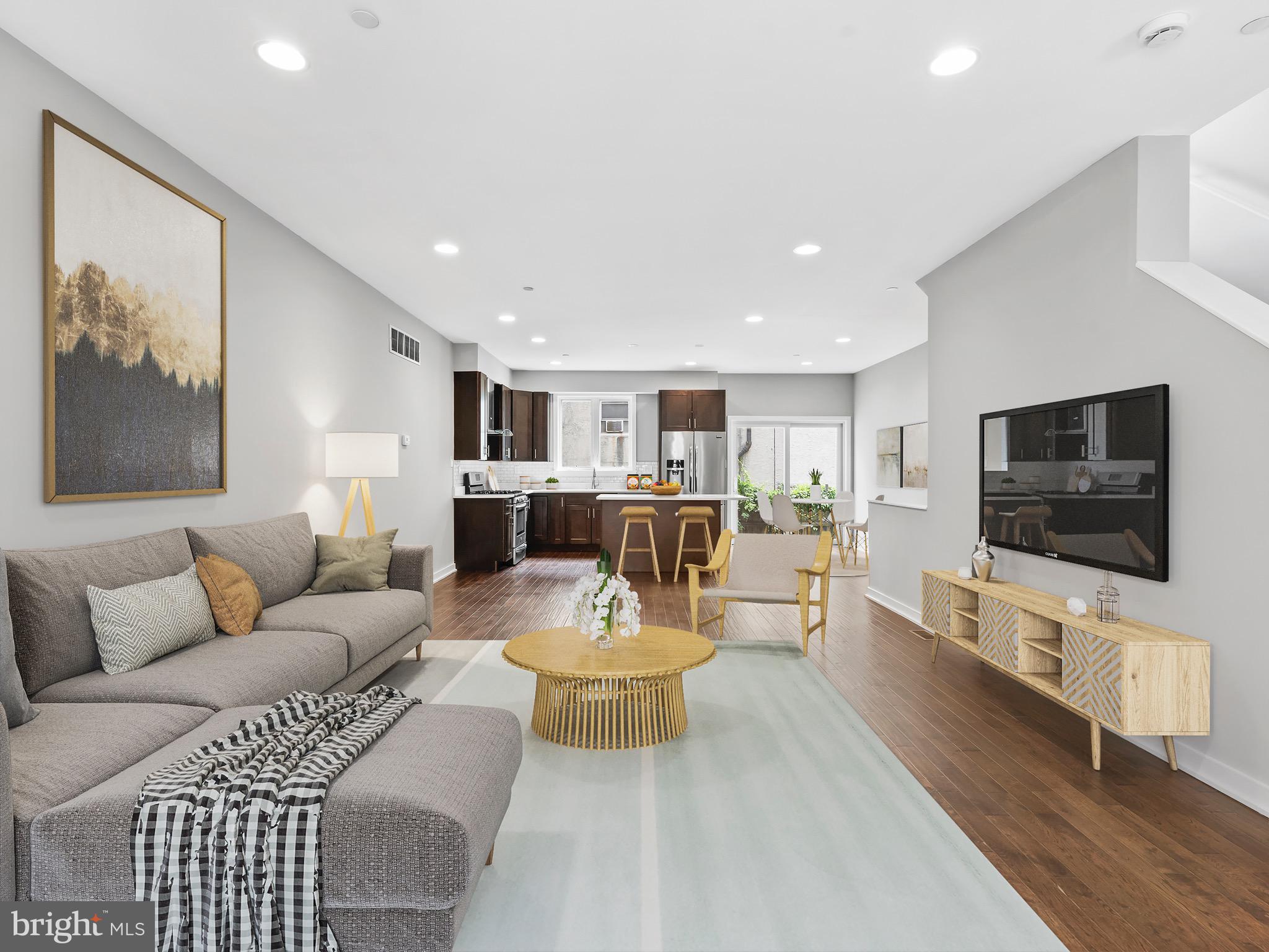 1435 N ORKNEY STREET