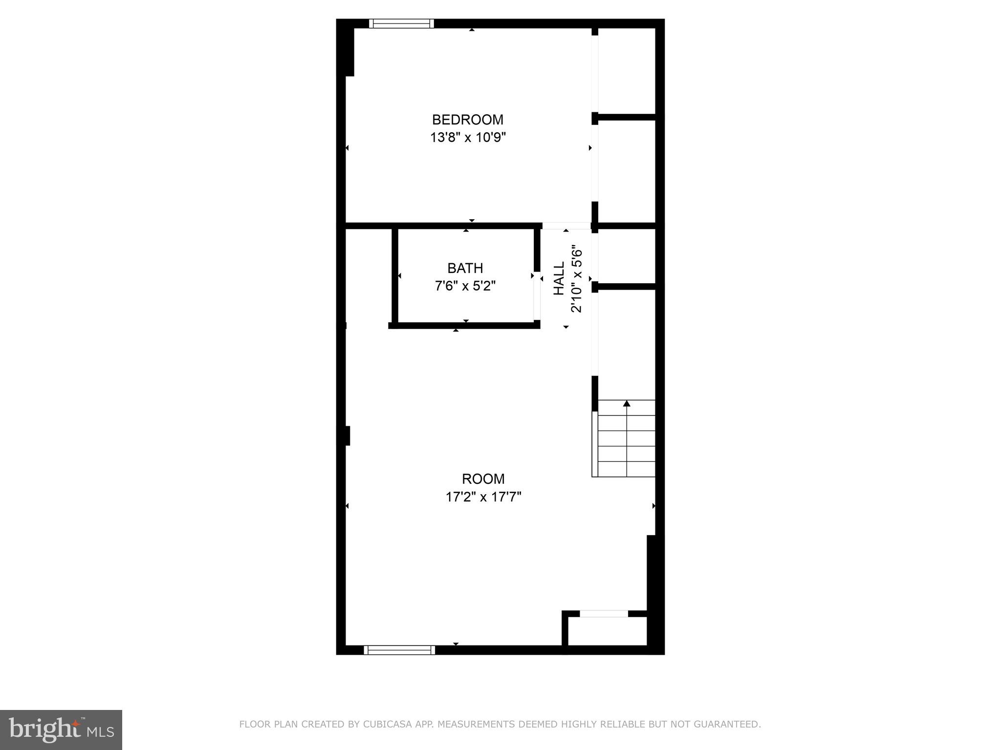 1435 N ORKNEY STREET