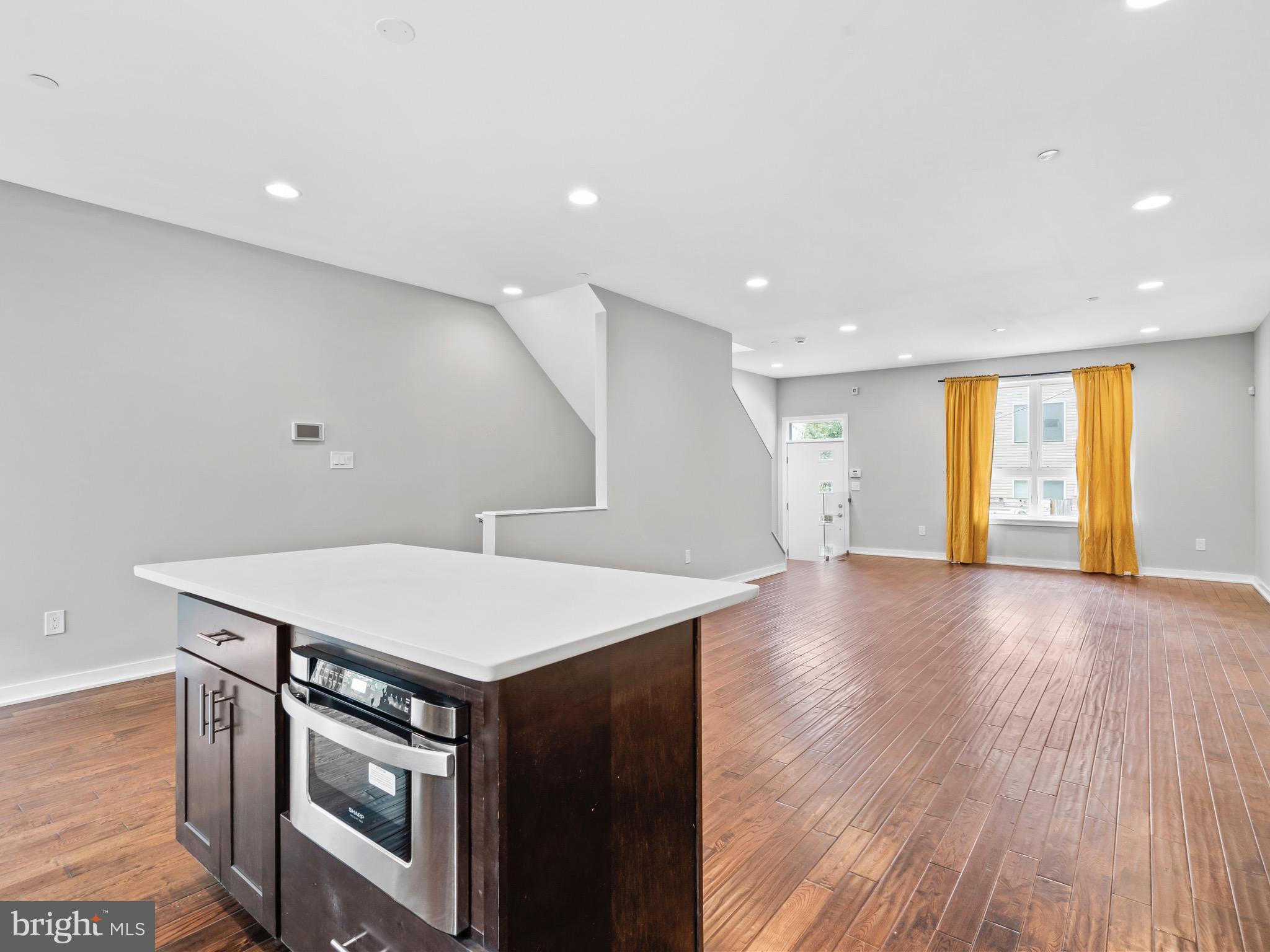 1435 N ORKNEY STREET