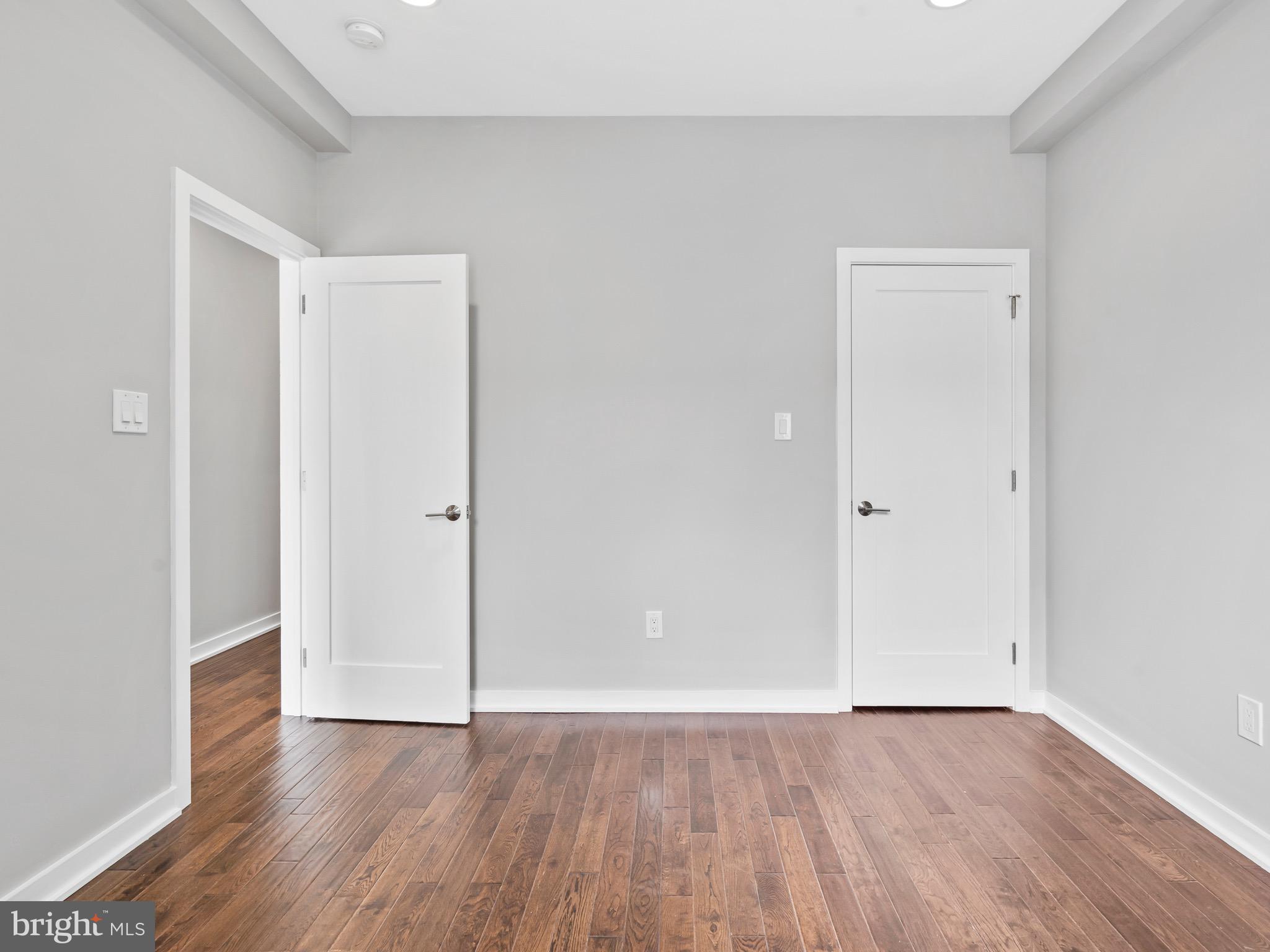 1435 N ORKNEY STREET