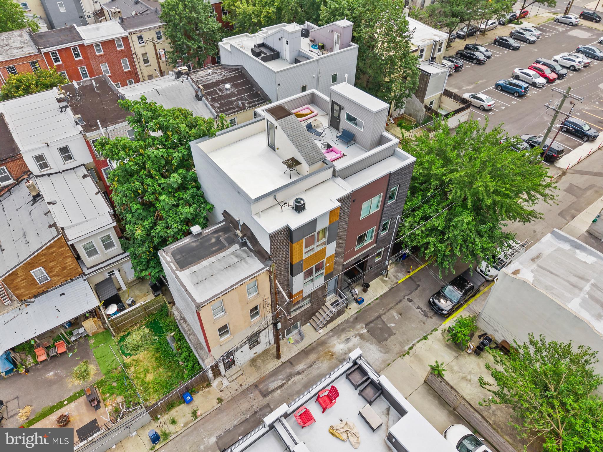 1435 N ORKNEY STREET