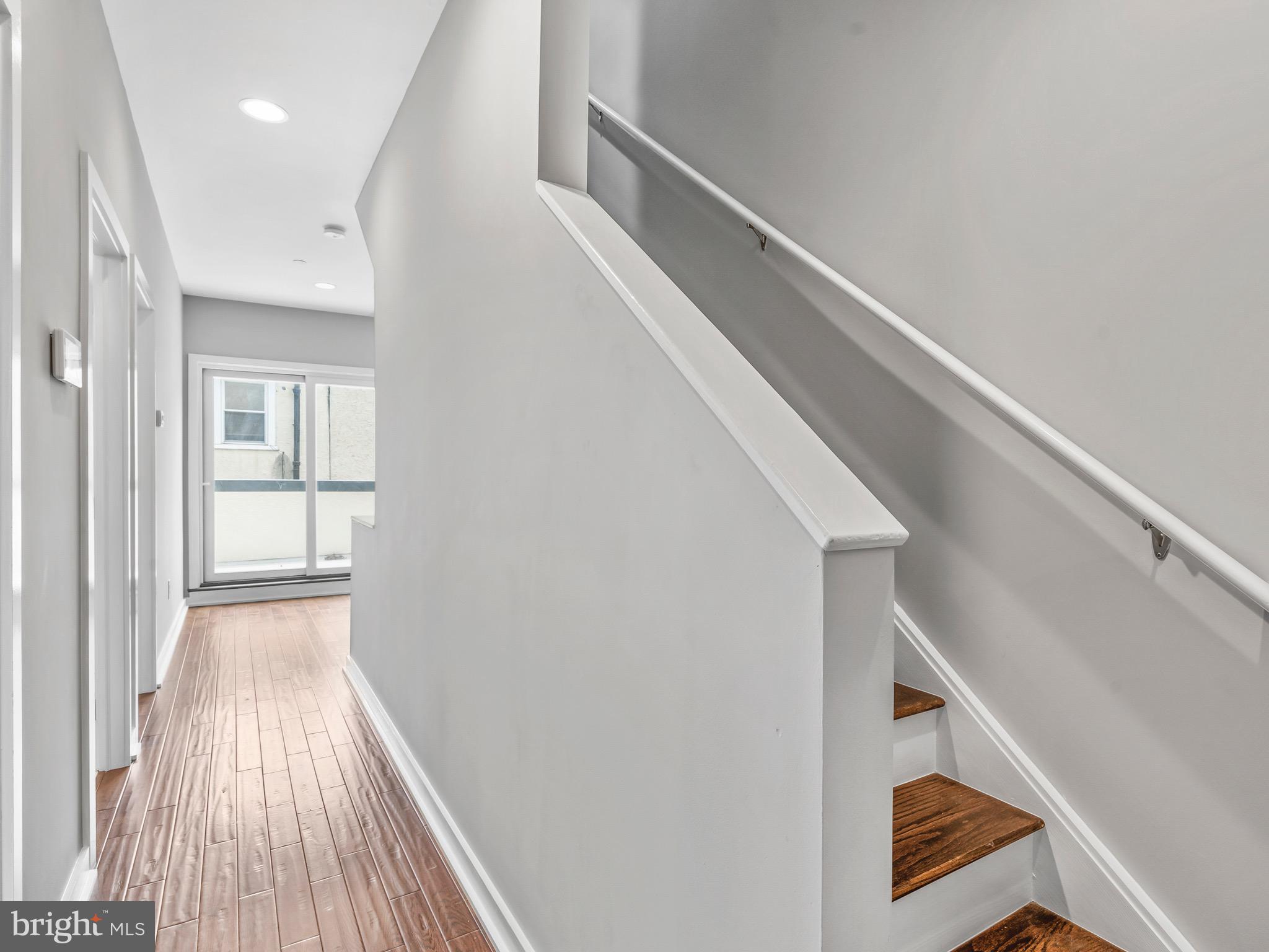 1435 N ORKNEY STREET