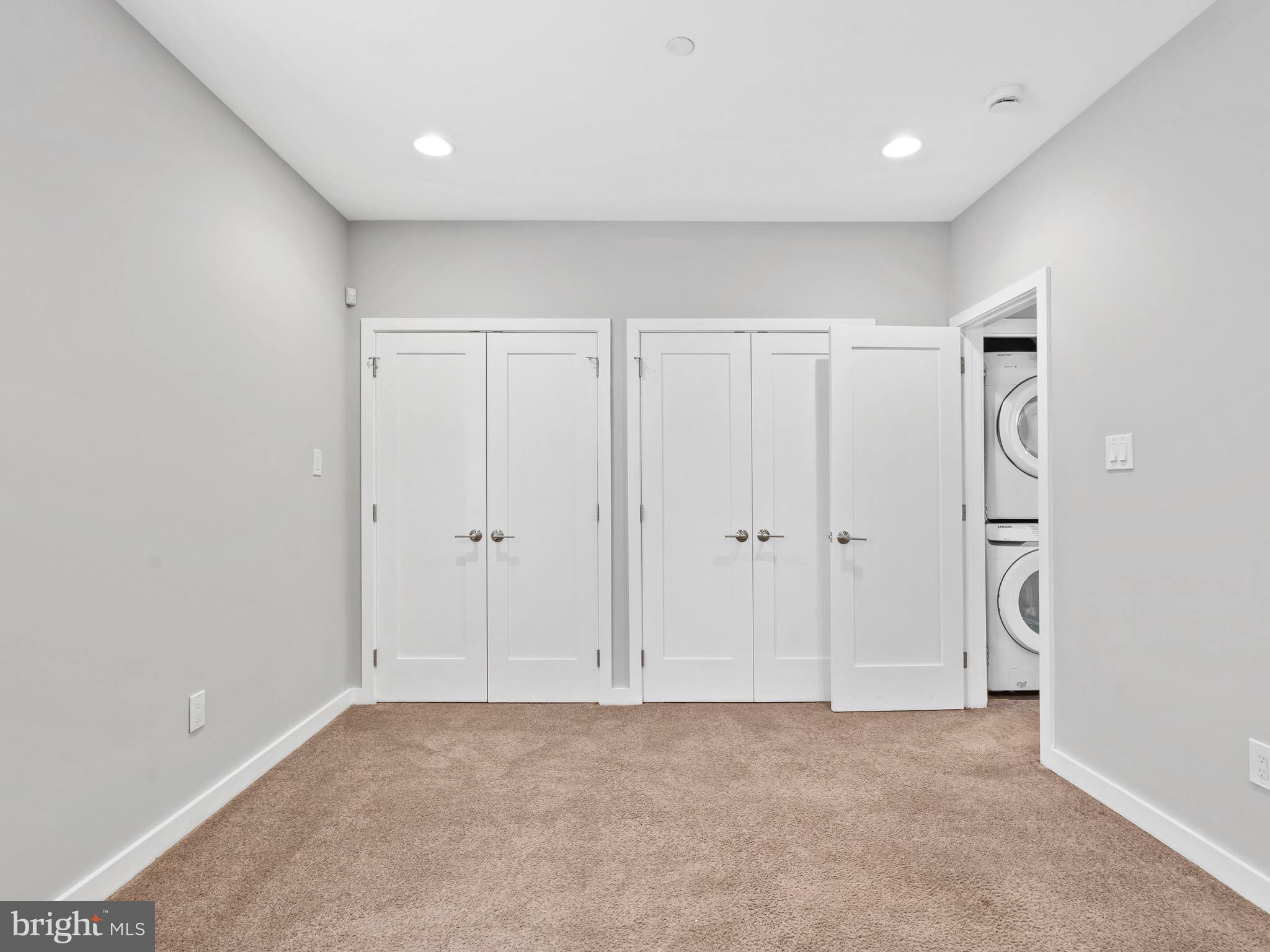 1435 N ORKNEY STREET