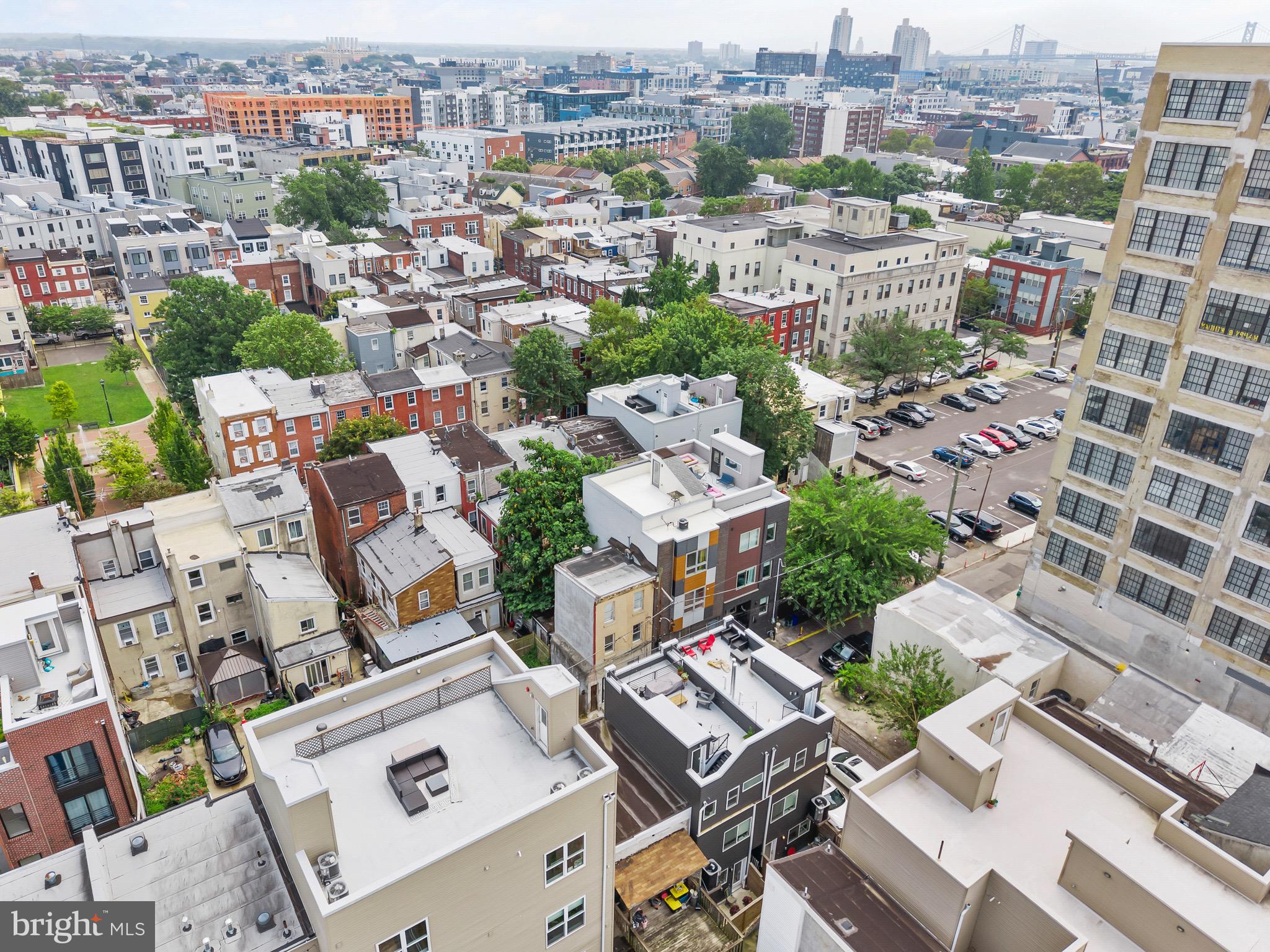 1435 N ORKNEY STREET