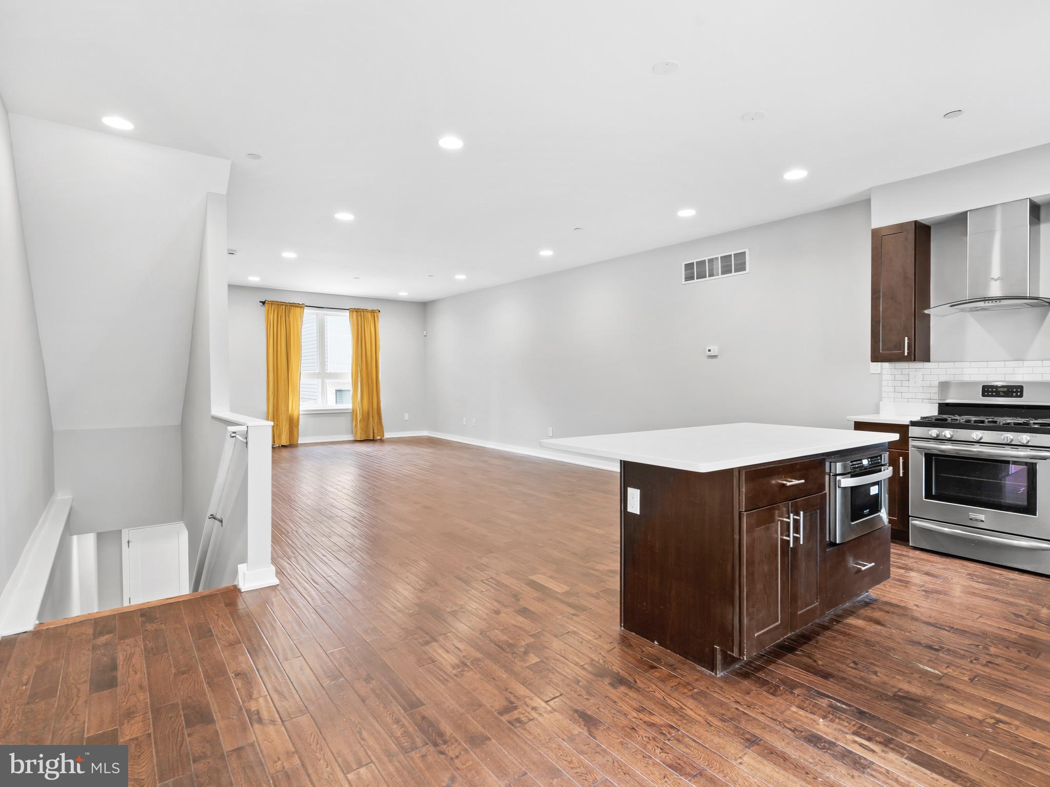 1435 N ORKNEY STREET