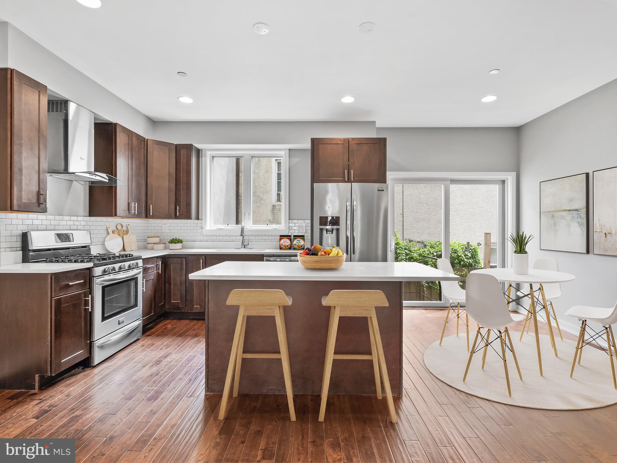 1435 N ORKNEY STREET