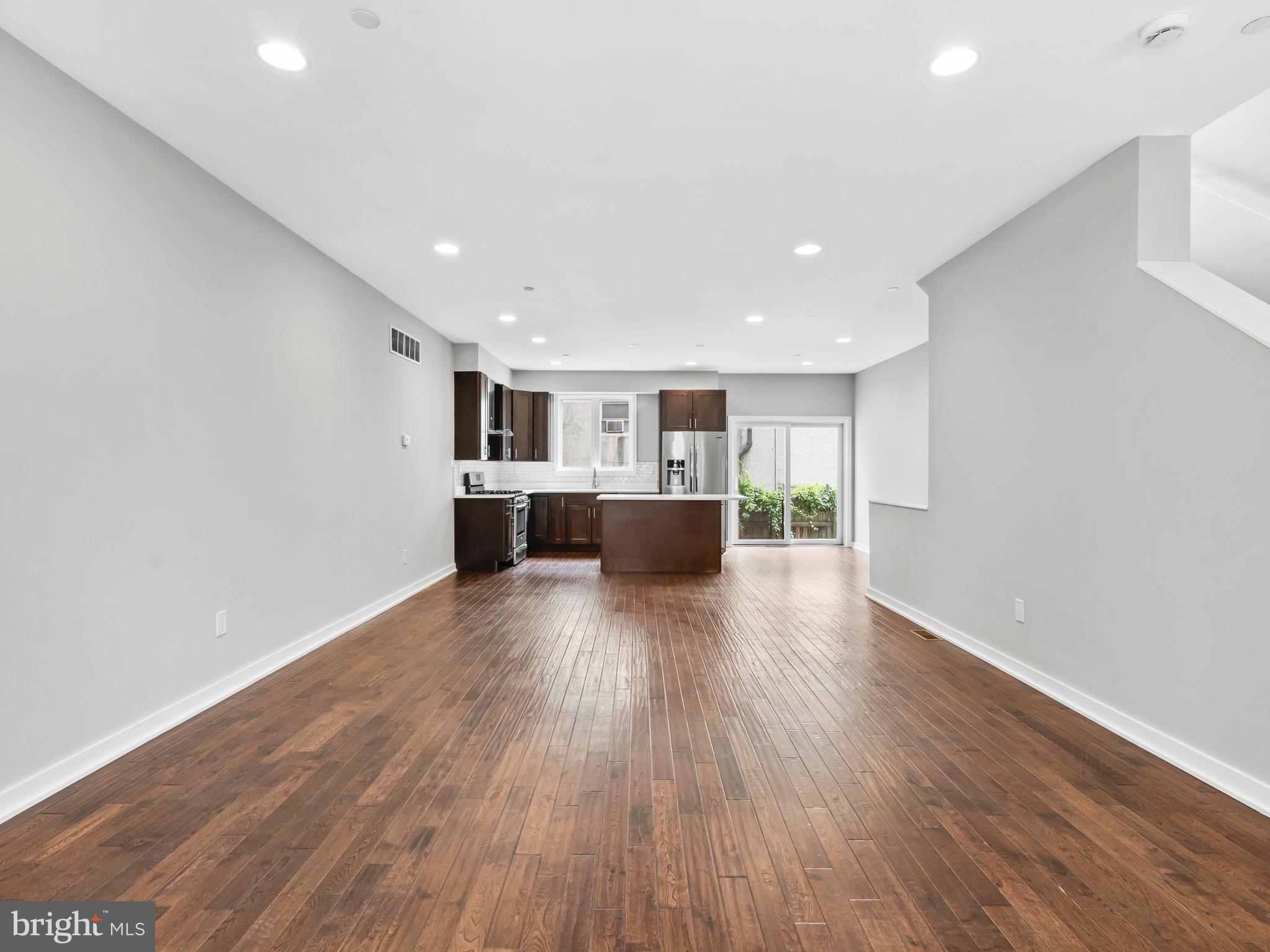 1435 N ORKNEY STREET