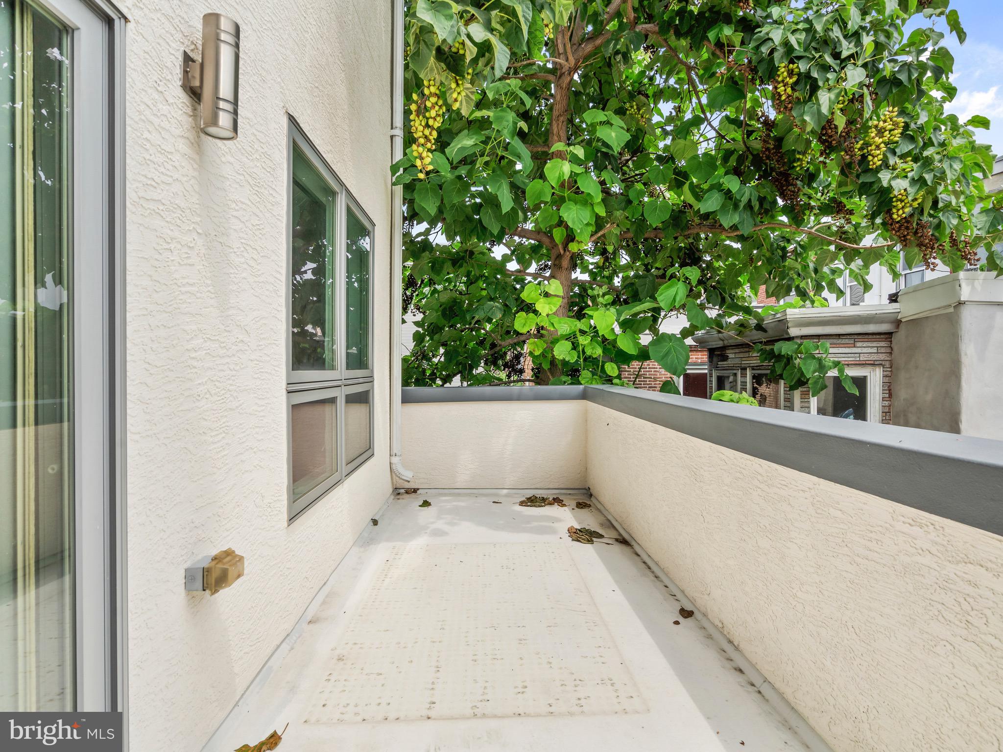 1435 N ORKNEY STREET