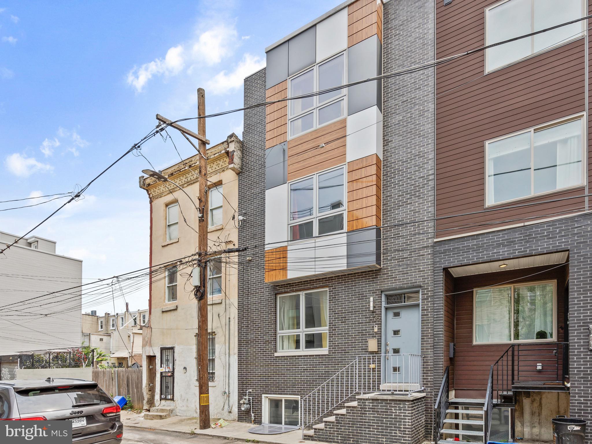 1435 N ORKNEY STREET