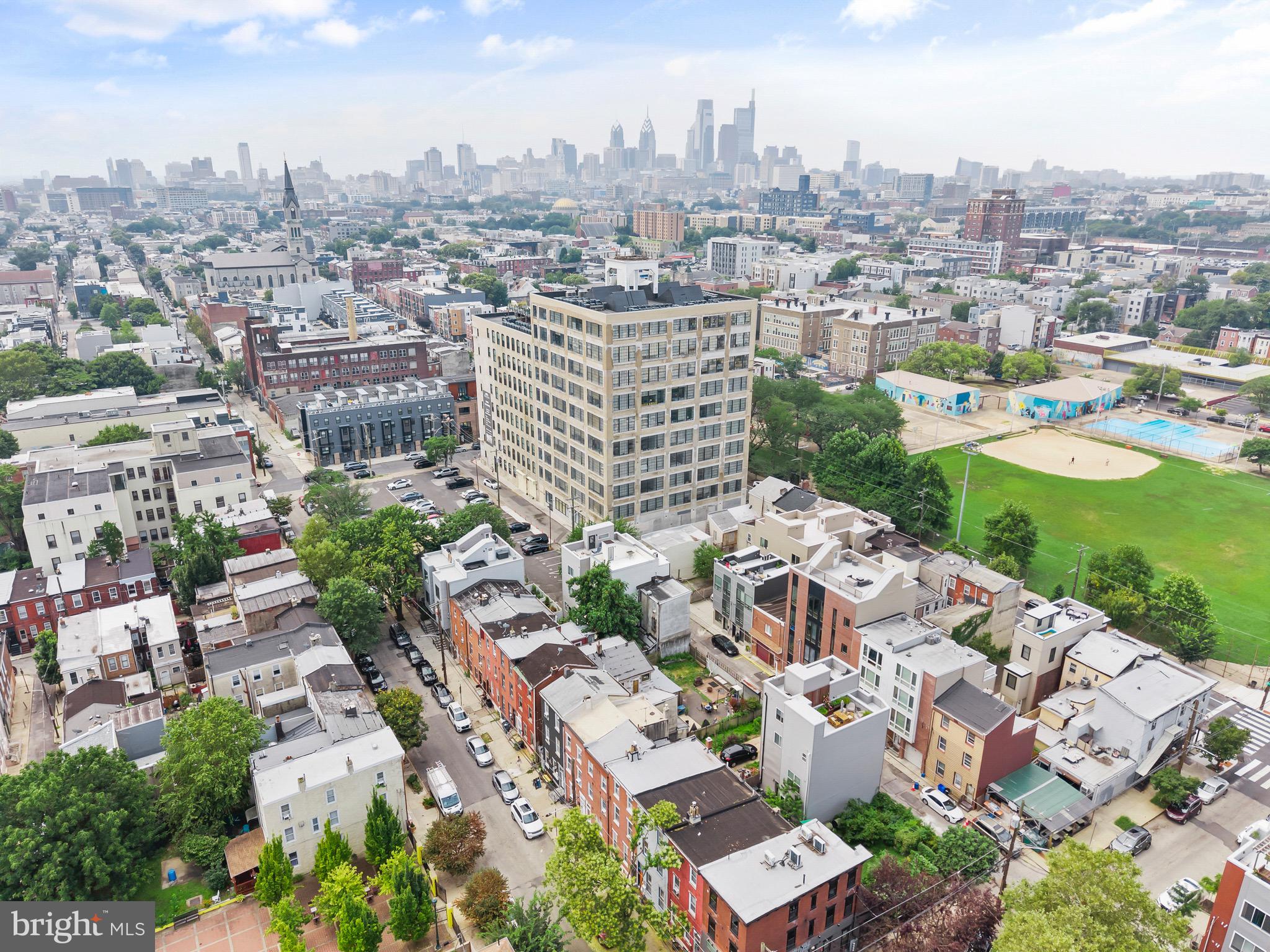 1435 N ORKNEY STREET