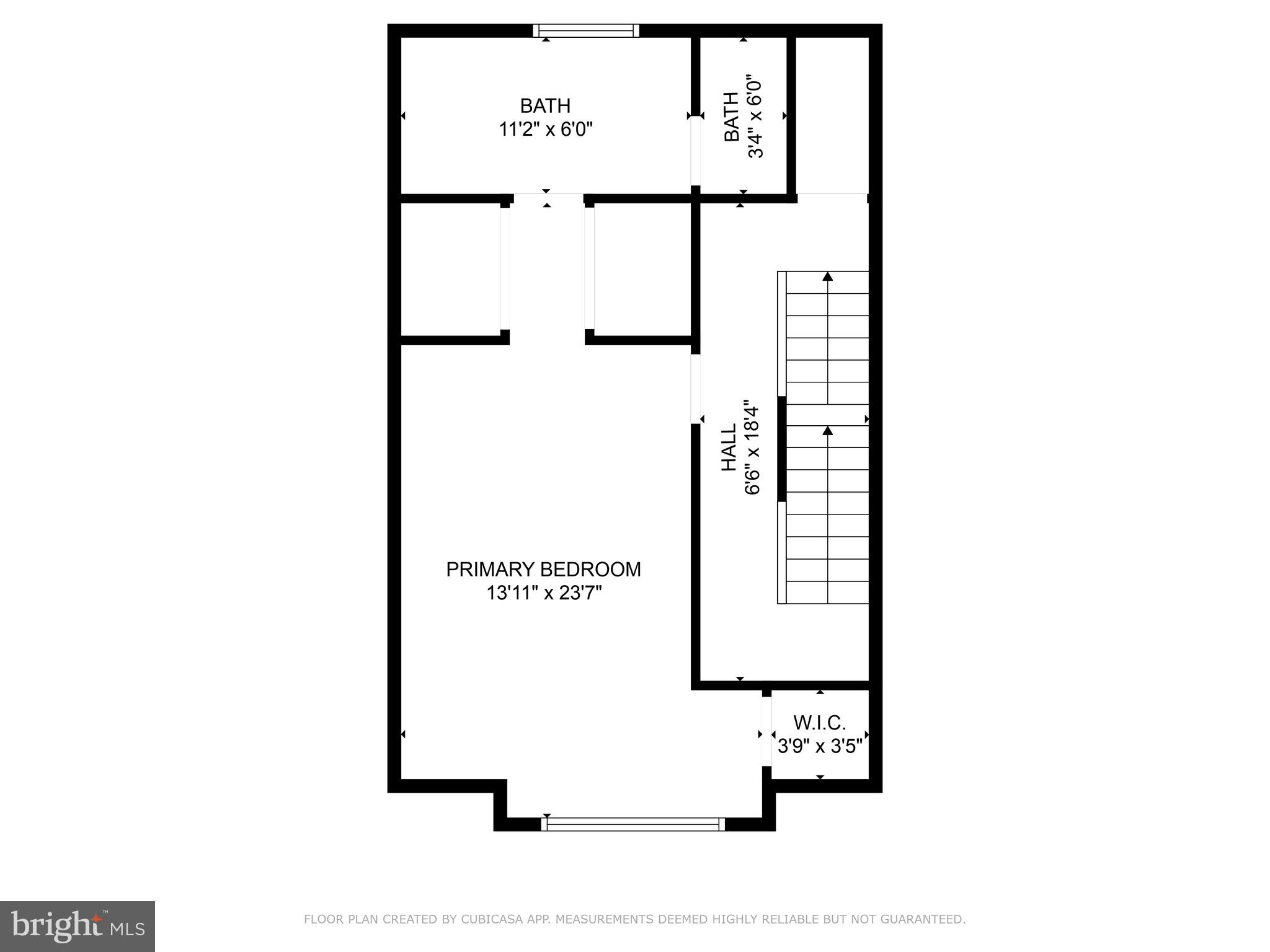 1435 N ORKNEY STREET