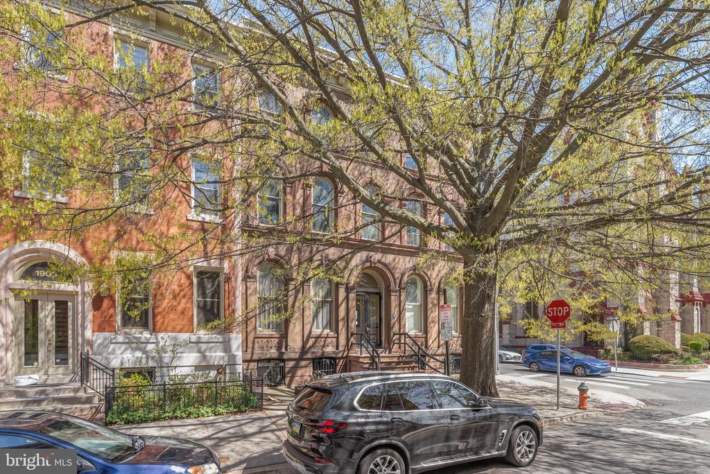 1901 GREEN STREET 3