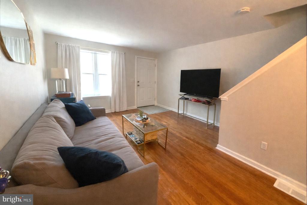 127 SIGEL STREET