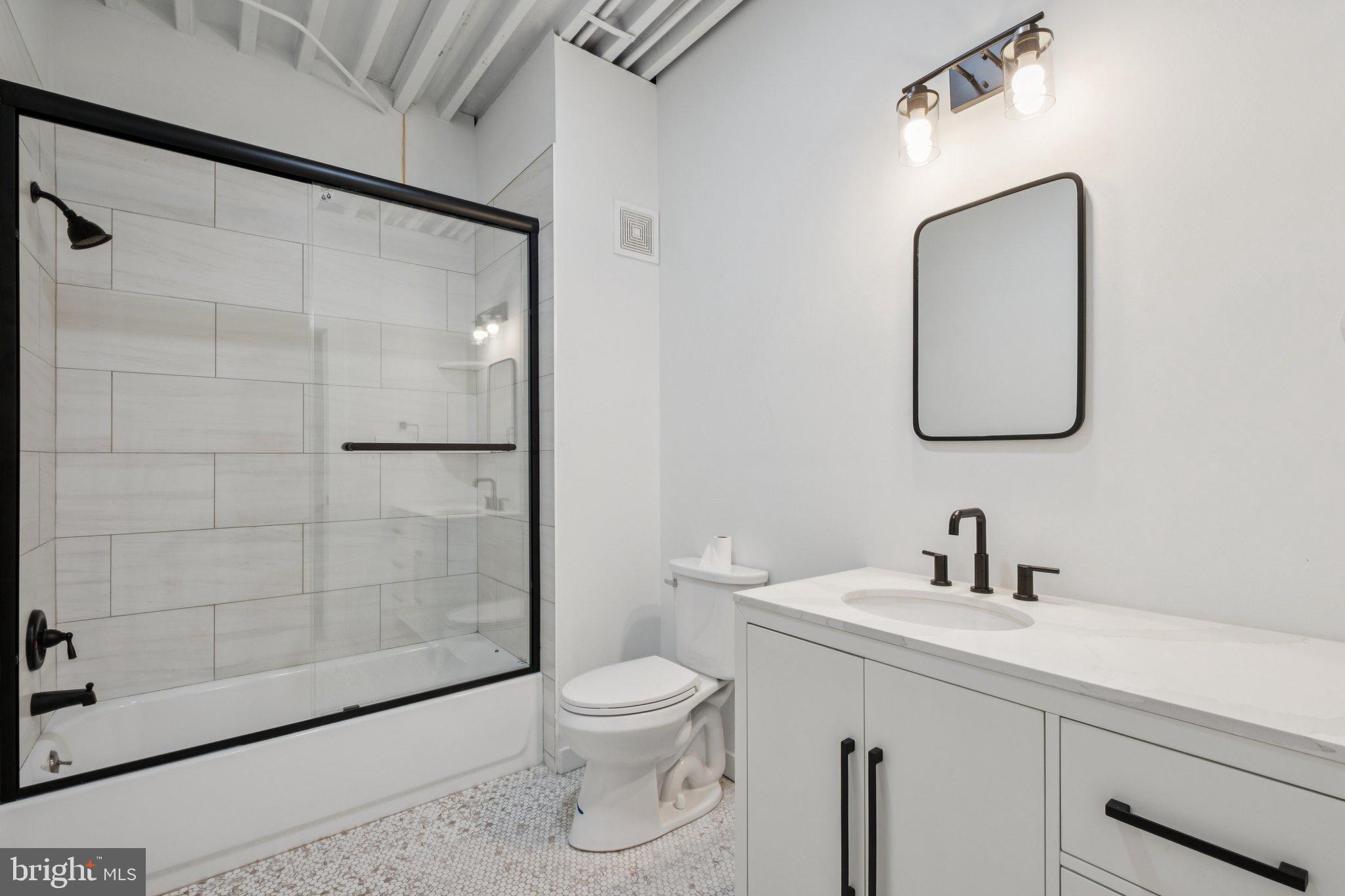 1116 N BODINE STREET C