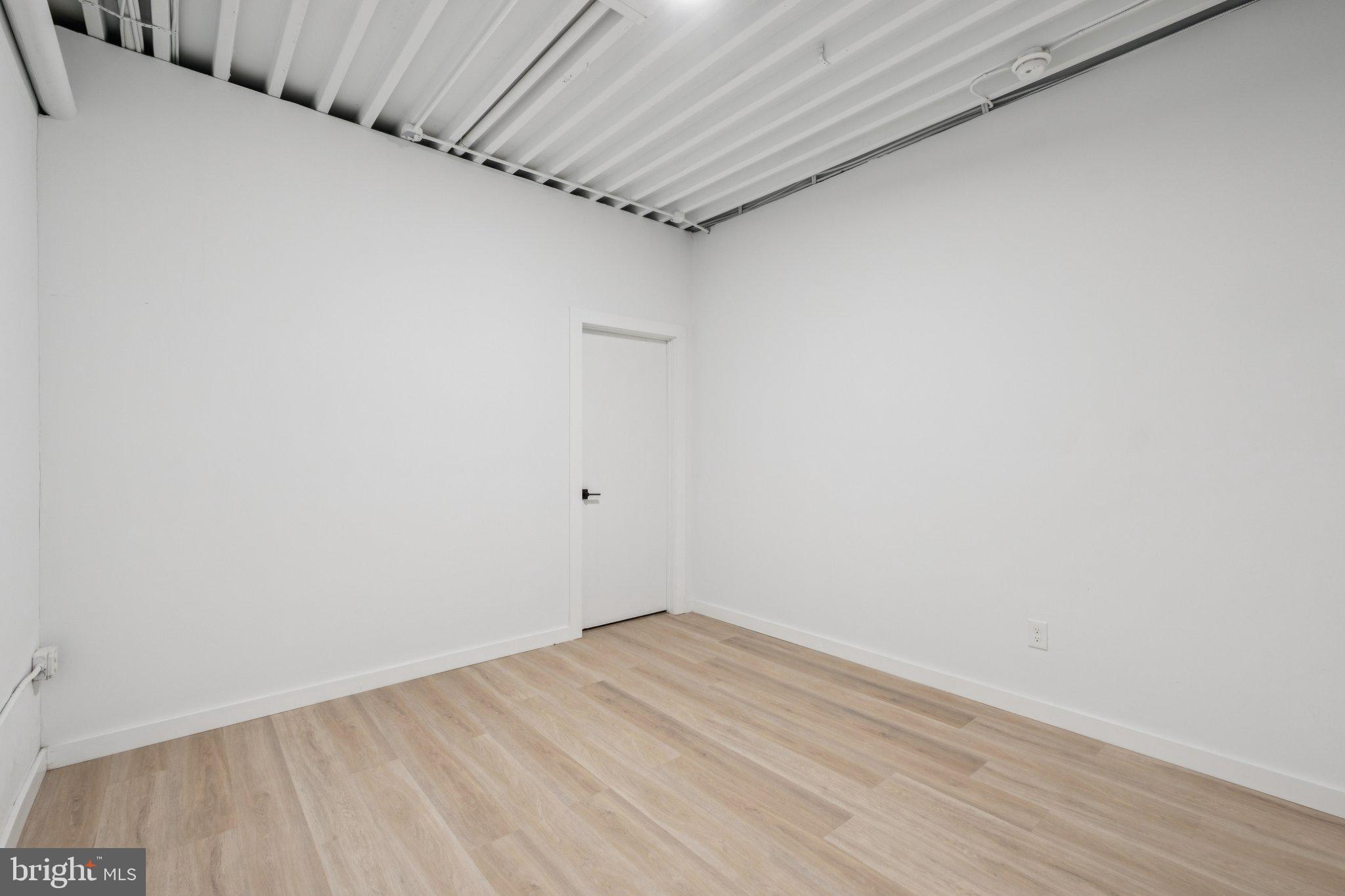 1116 N BODINE STREET C