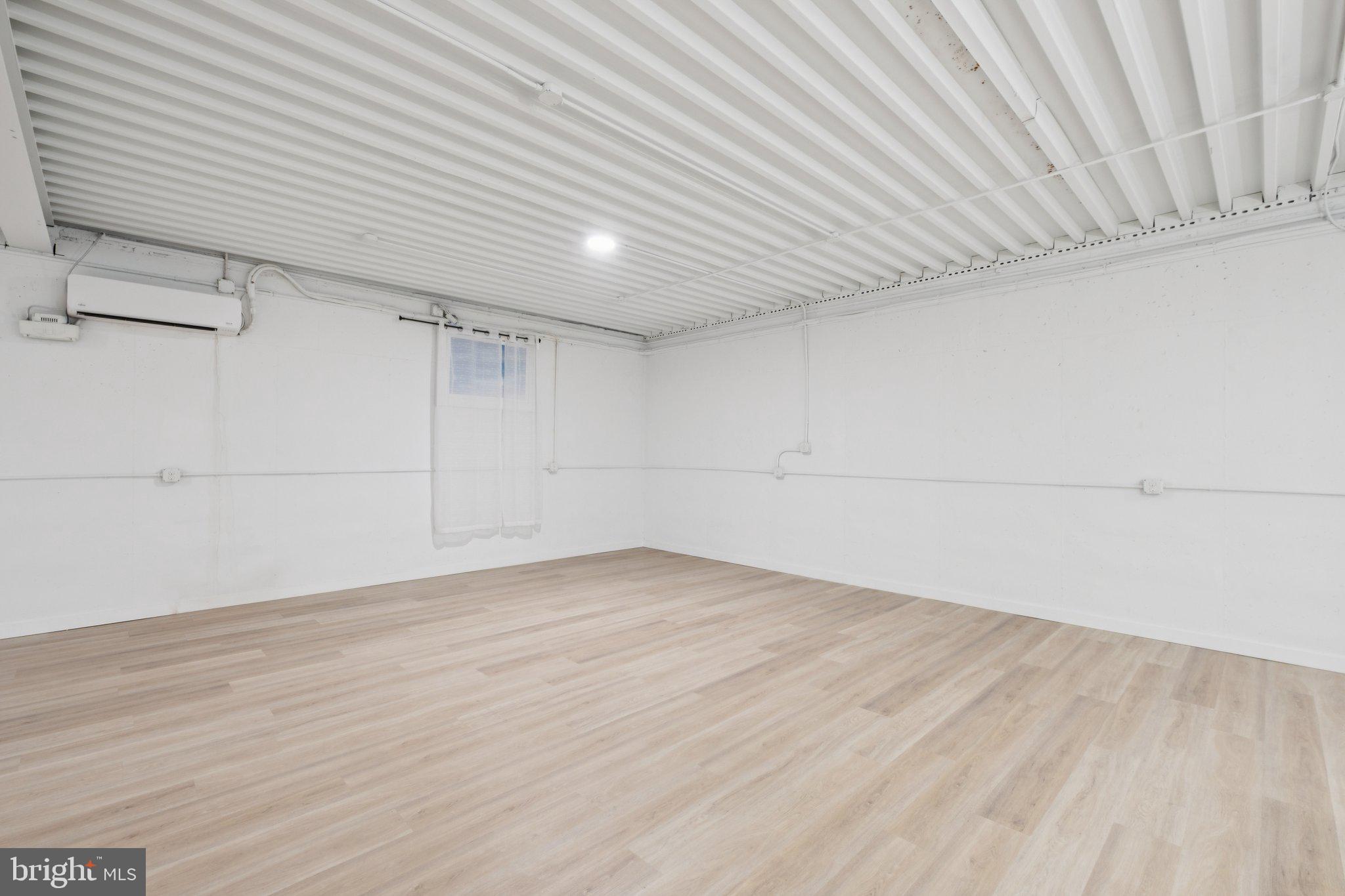 1116 N BODINE STREET C