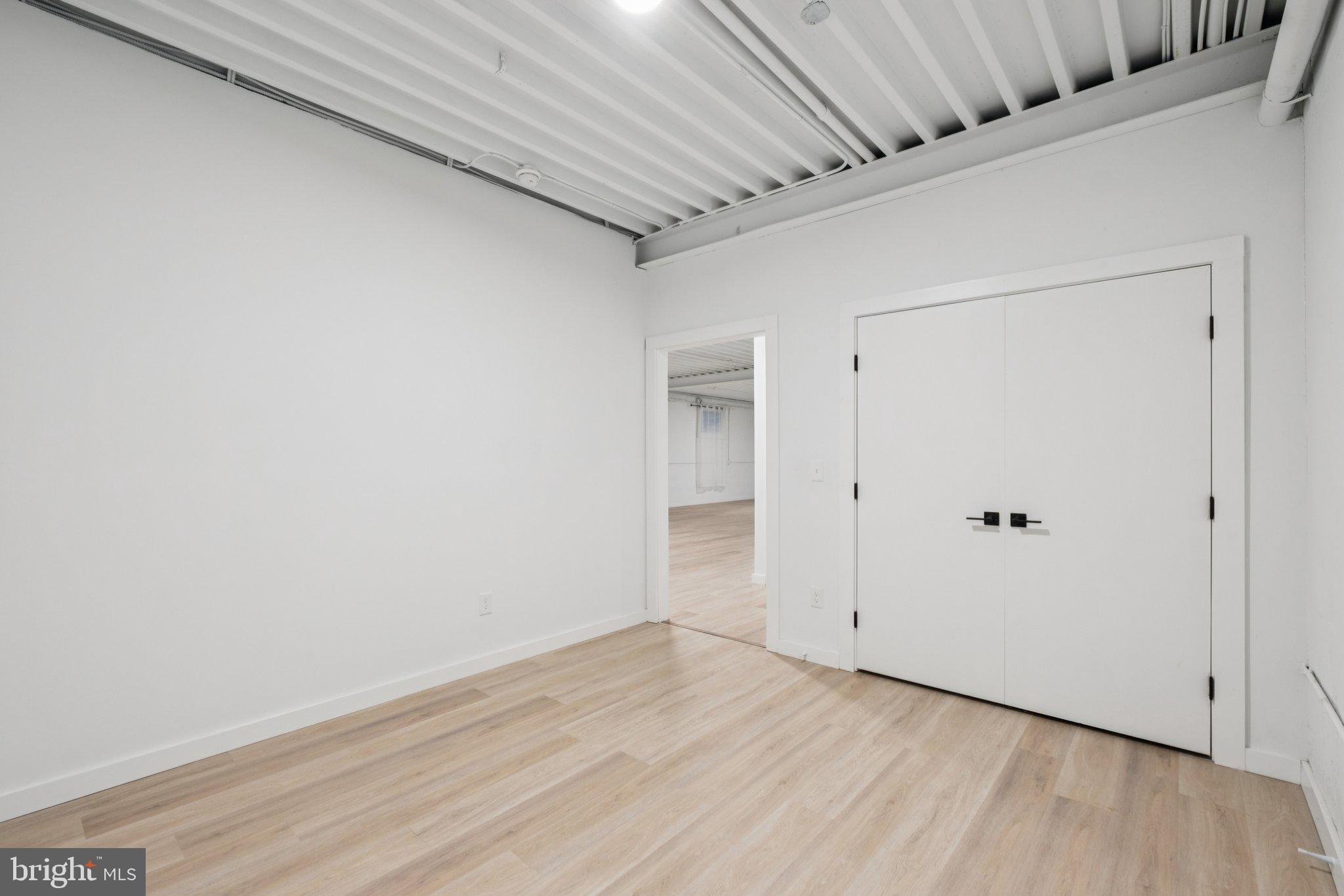 1116 N BODINE STREET C