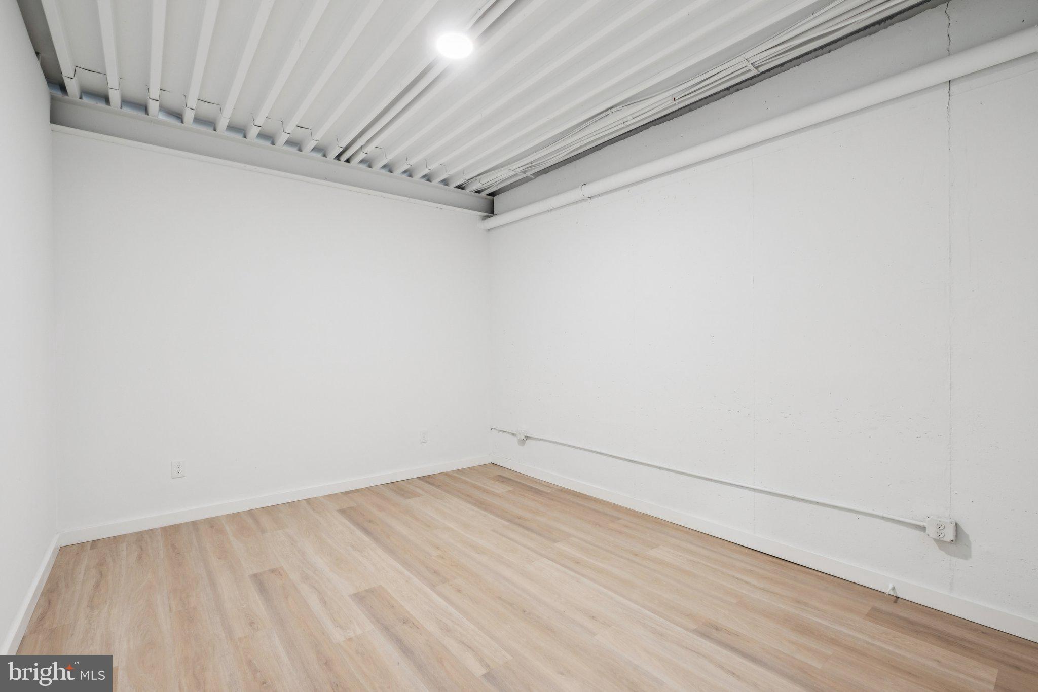 1116 N BODINE STREET C