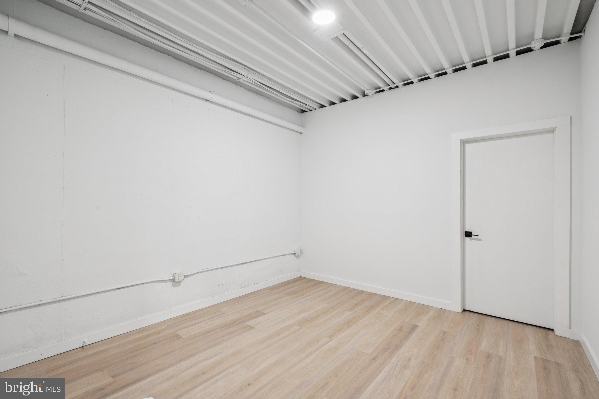 1116 N BODINE STREET C