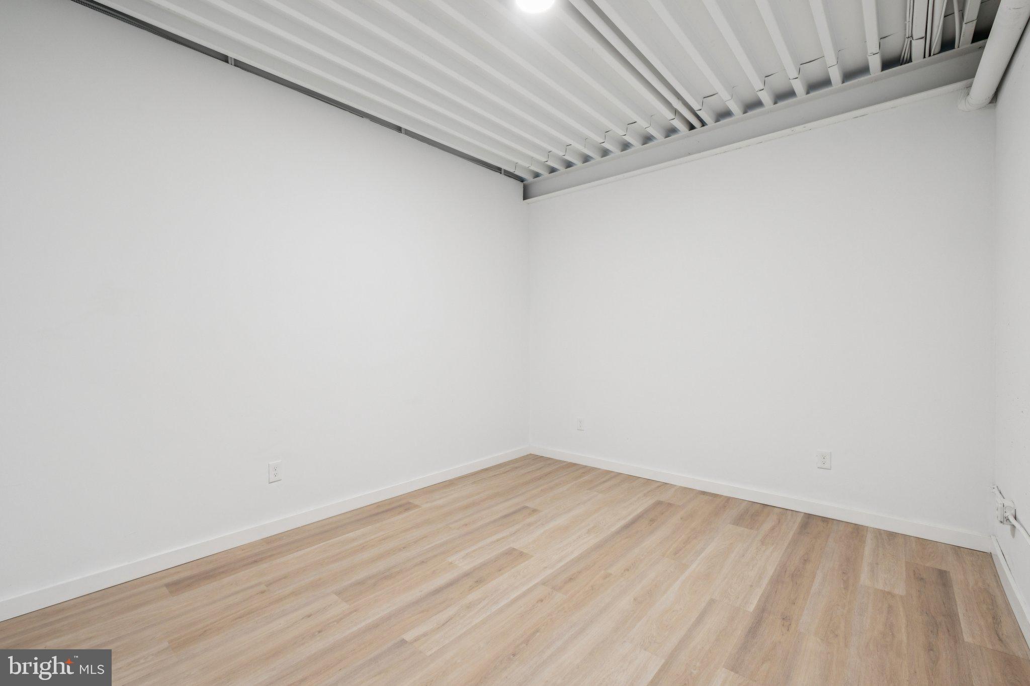 1116 N BODINE STREET C