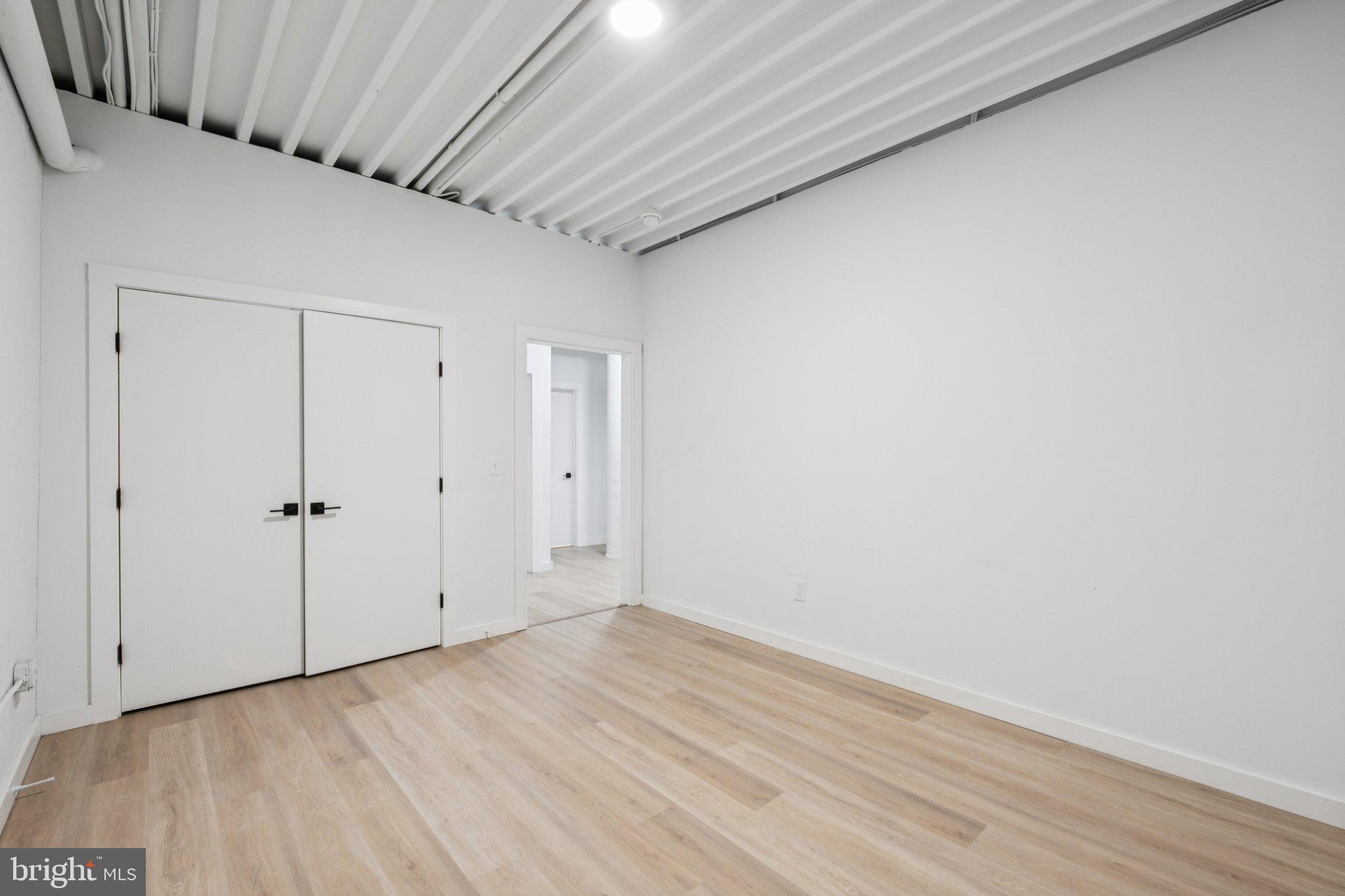 1116 N BODINE STREET C