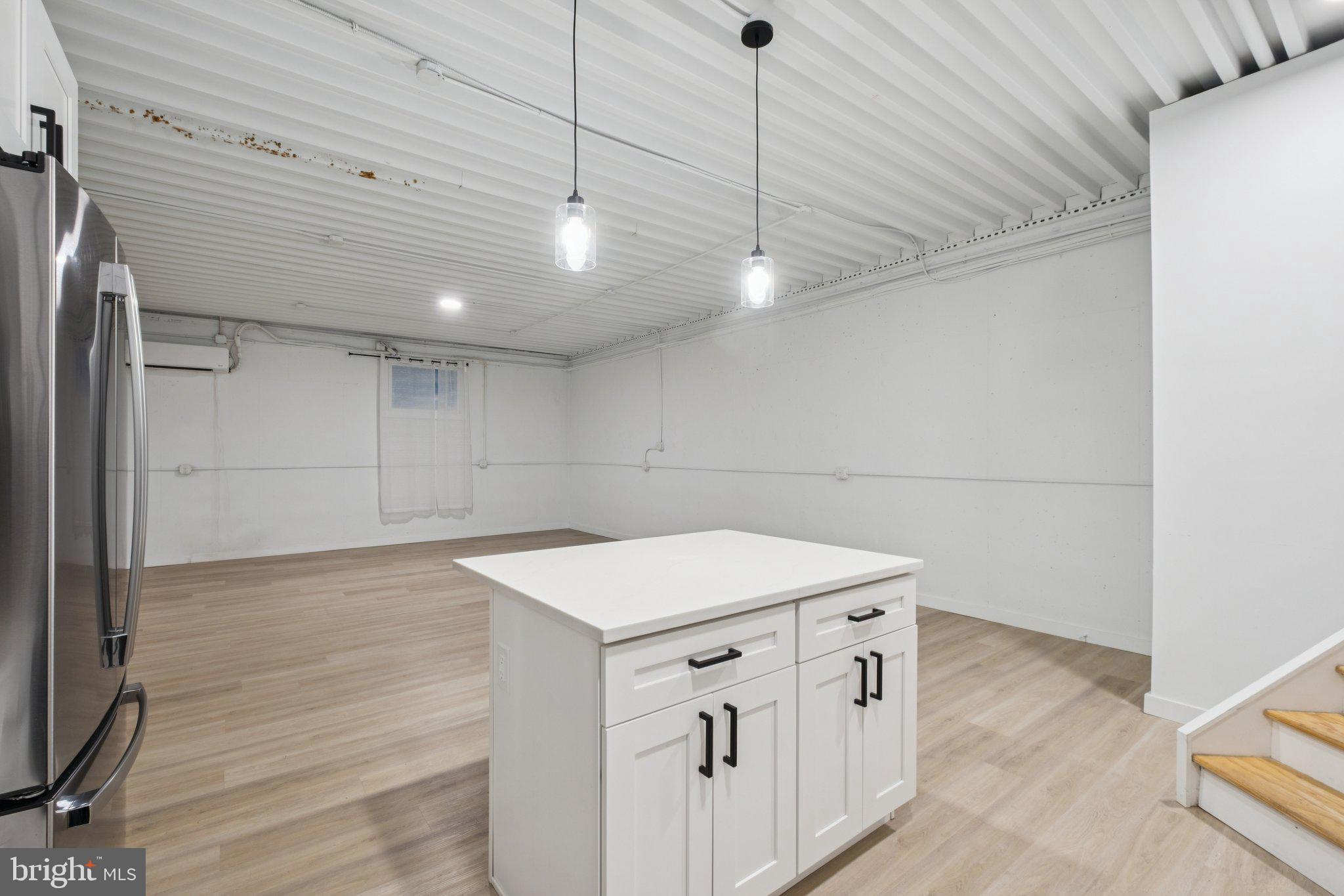 1116 N BODINE STREET C