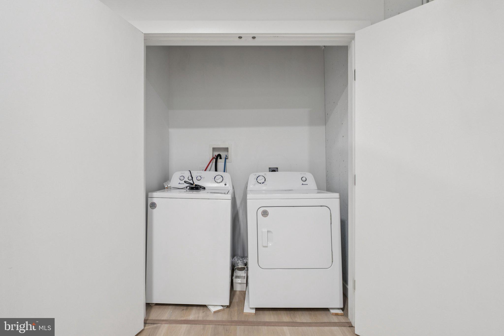 1116 N BODINE STREET C