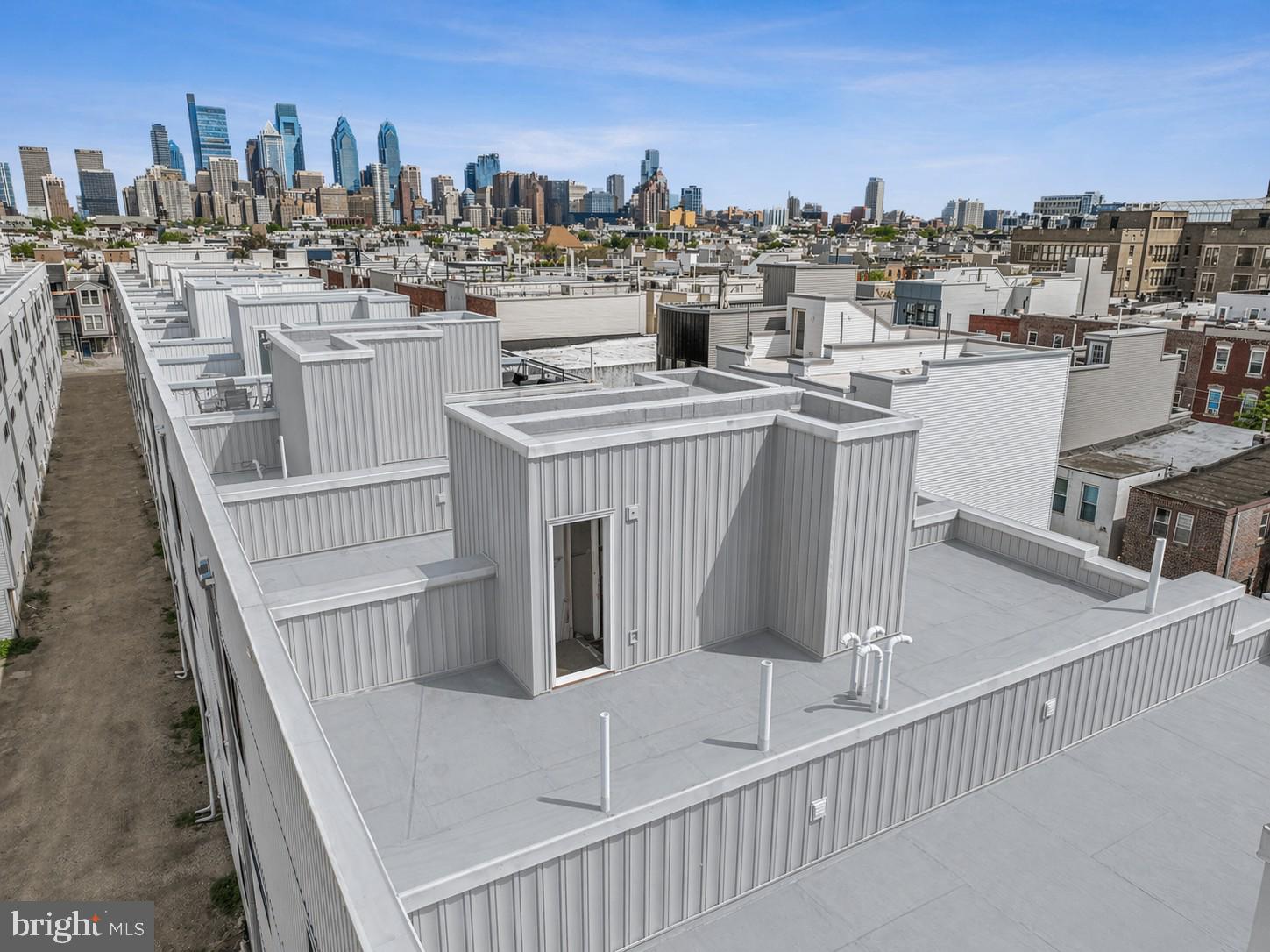 1342 S WOODSTOCK STREET