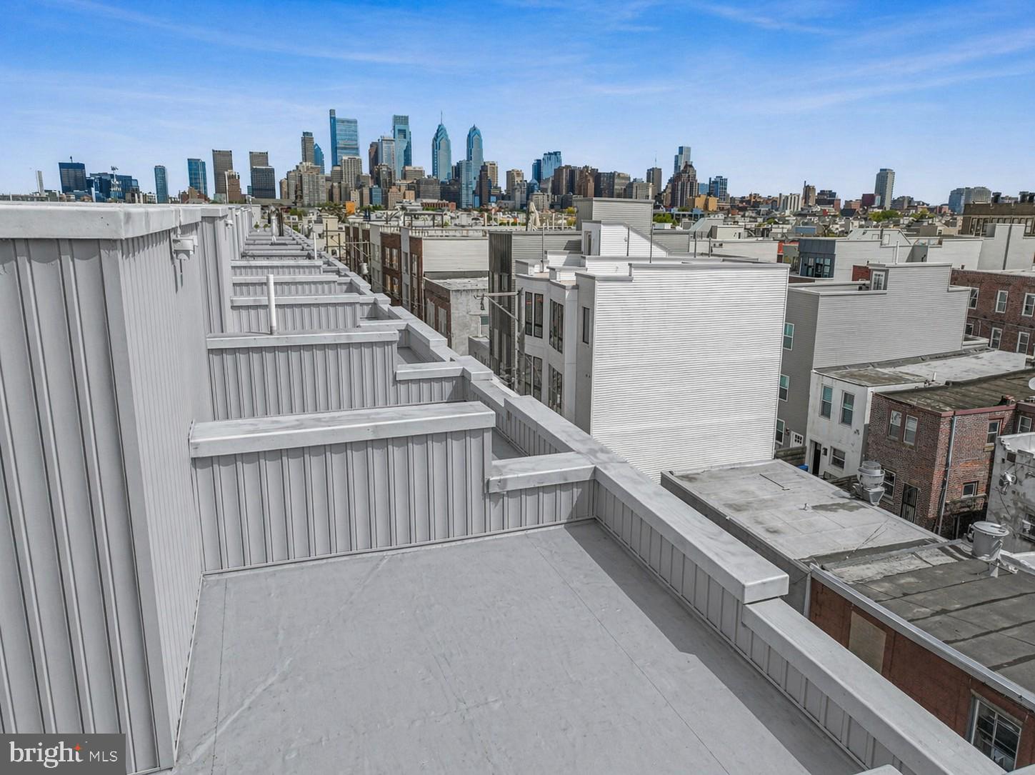 1342 S WOODSTOCK STREET