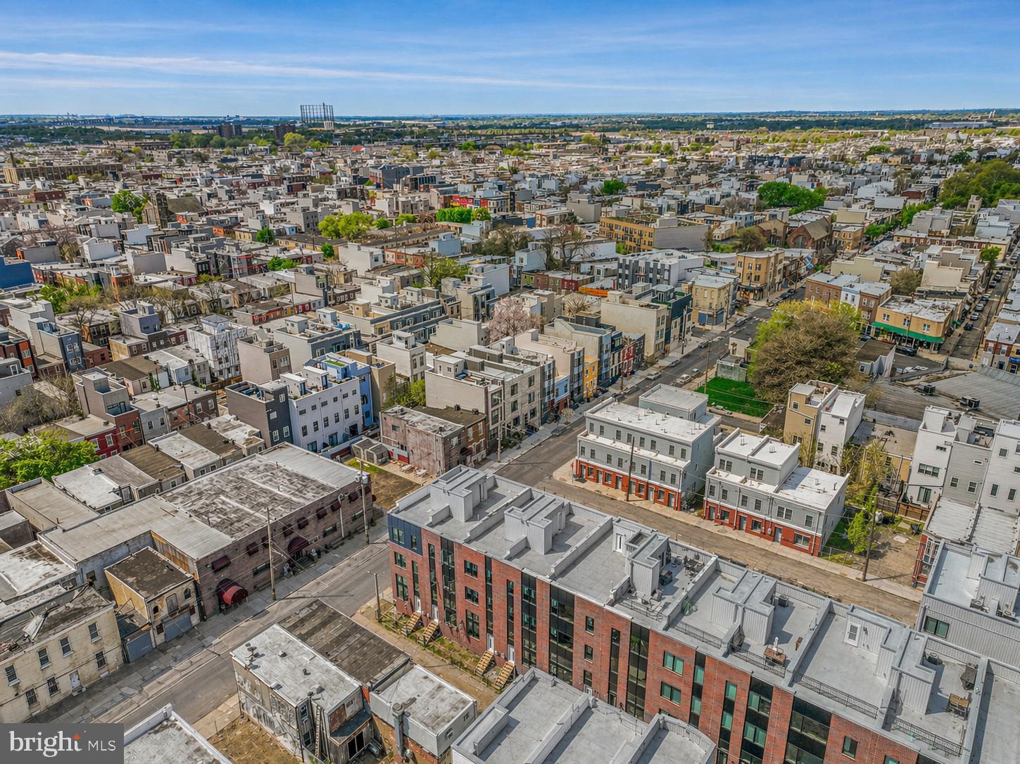 1342 S WOODSTOCK STREET