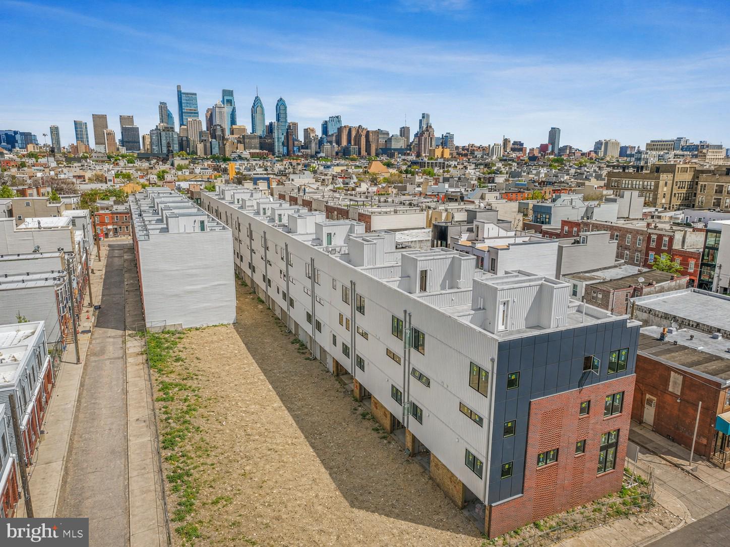 1342 S WOODSTOCK STREET