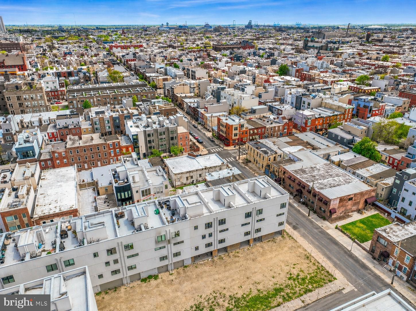 1342 S WOODSTOCK STREET