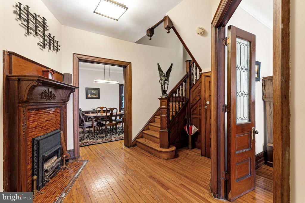 507 S 45TH STREET