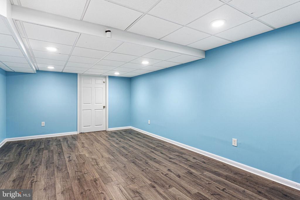 507 S 45TH STREET