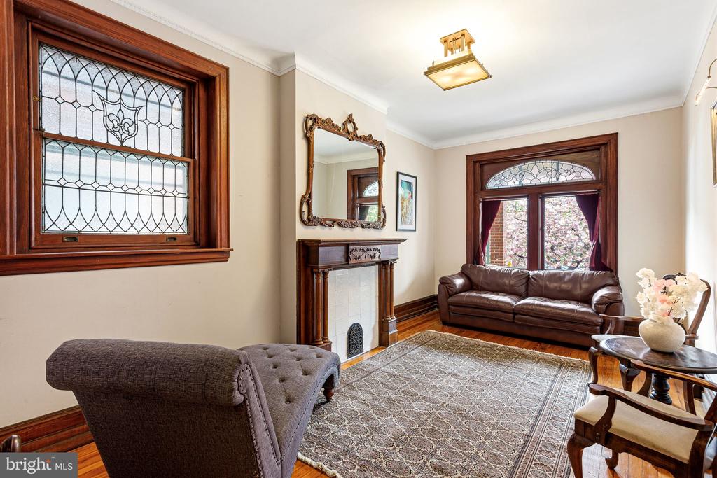 507 S 45TH STREET