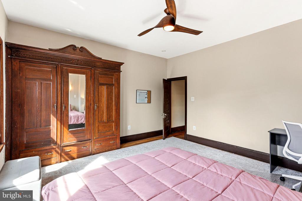 507 S 45TH STREET