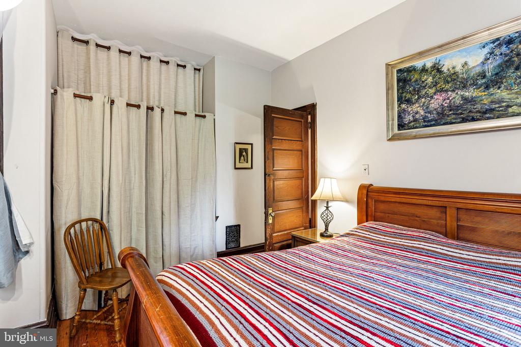507 S 45TH STREET