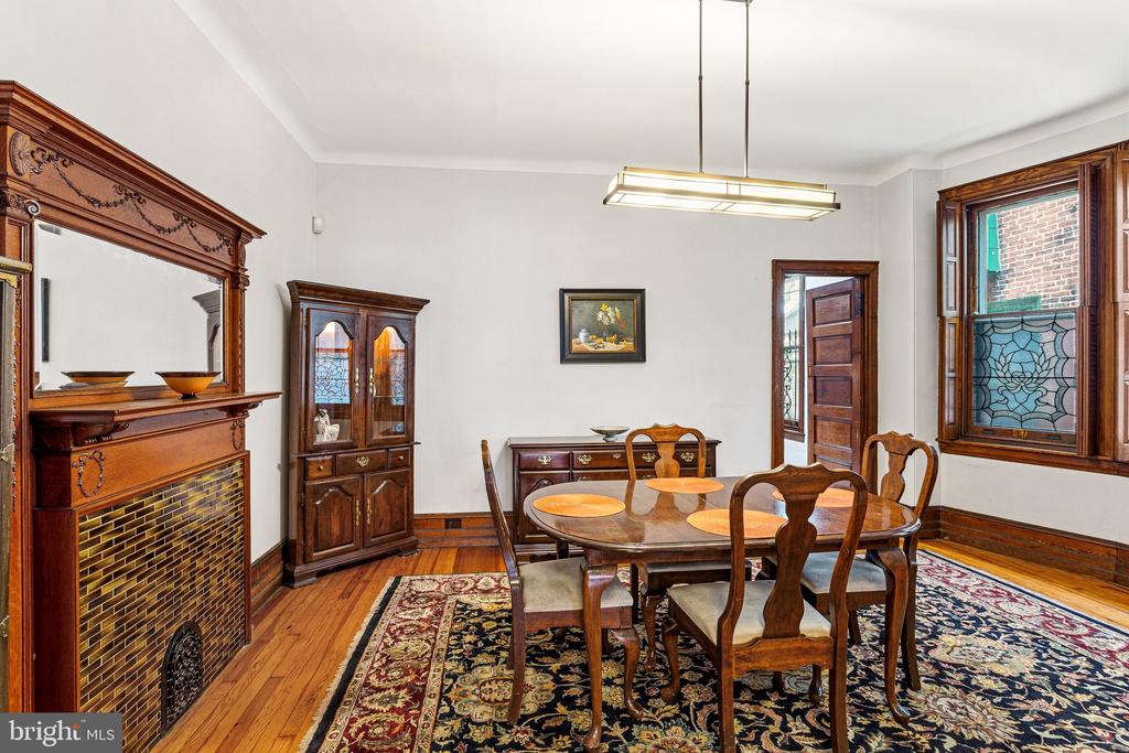 507 S 45TH STREET
