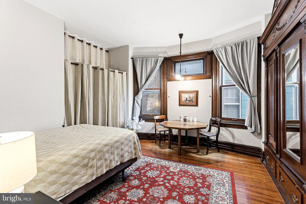 507 S 45TH STREET